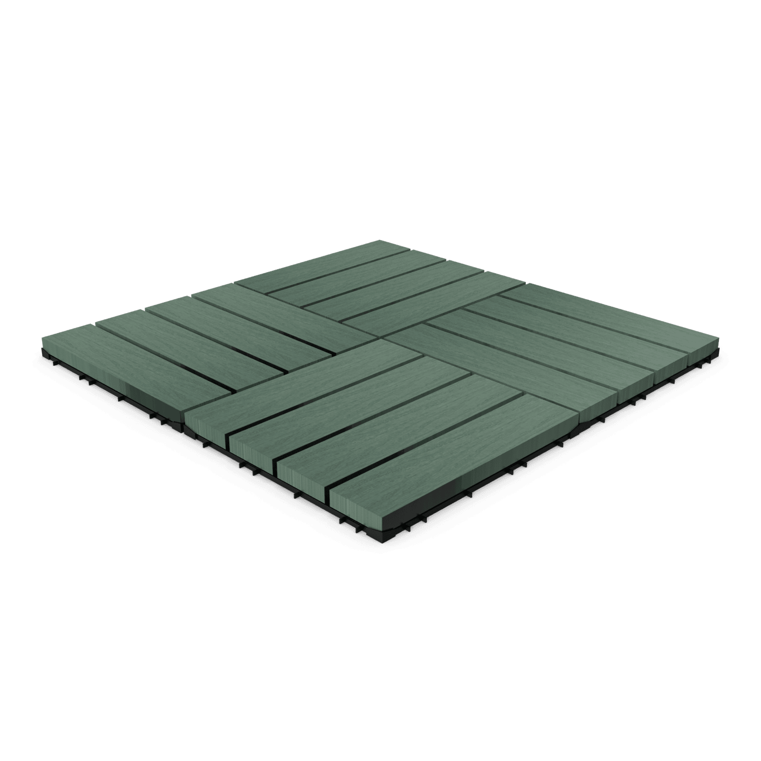 catalog-categories-construction-flooring-deck-tile-deck-tiles-02-deck-tiles-02-3.png - 3ab14a22