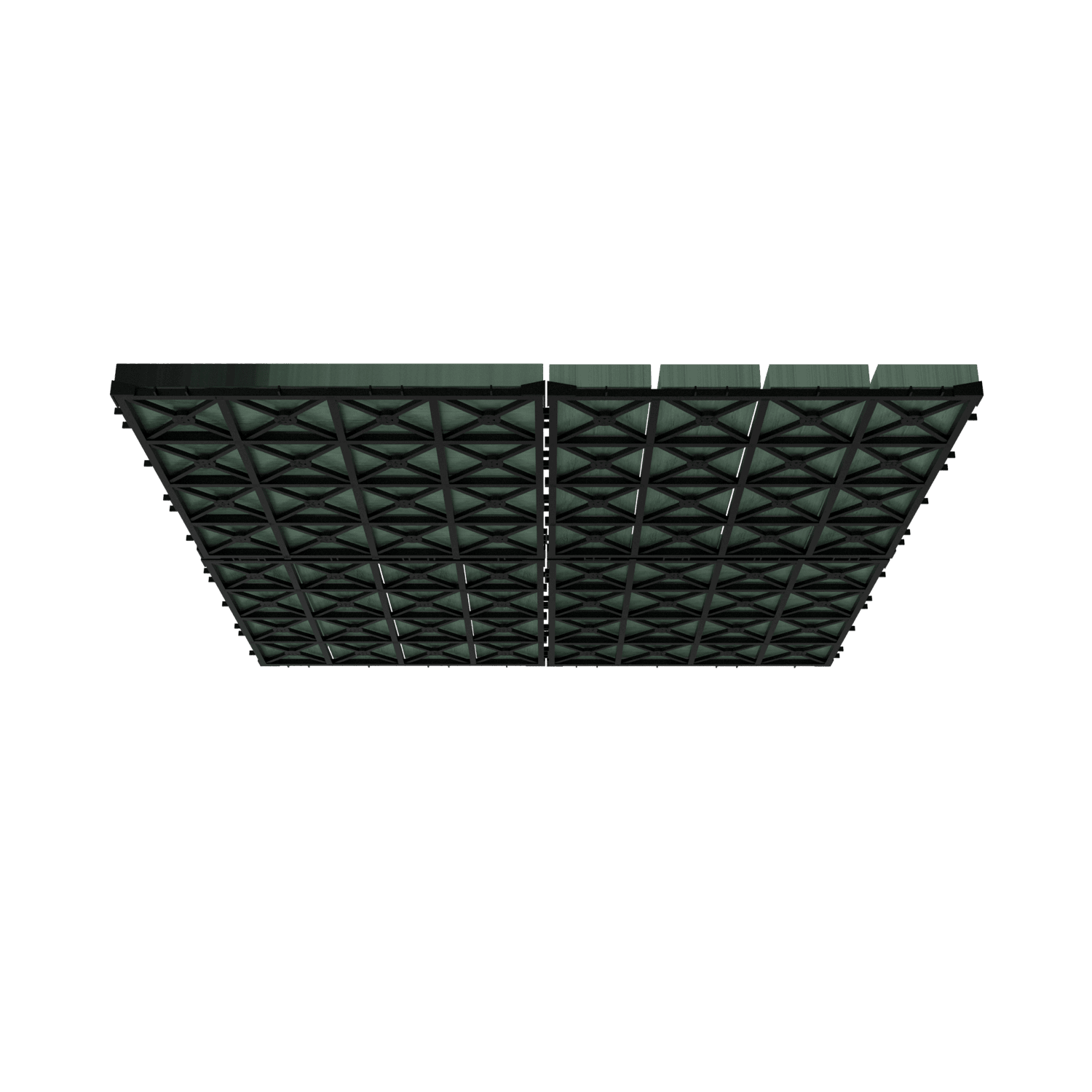 catalog-categories-construction-flooring-deck-tile-deck-tiles-02-deck-tiles-02-4.png - aafd1967