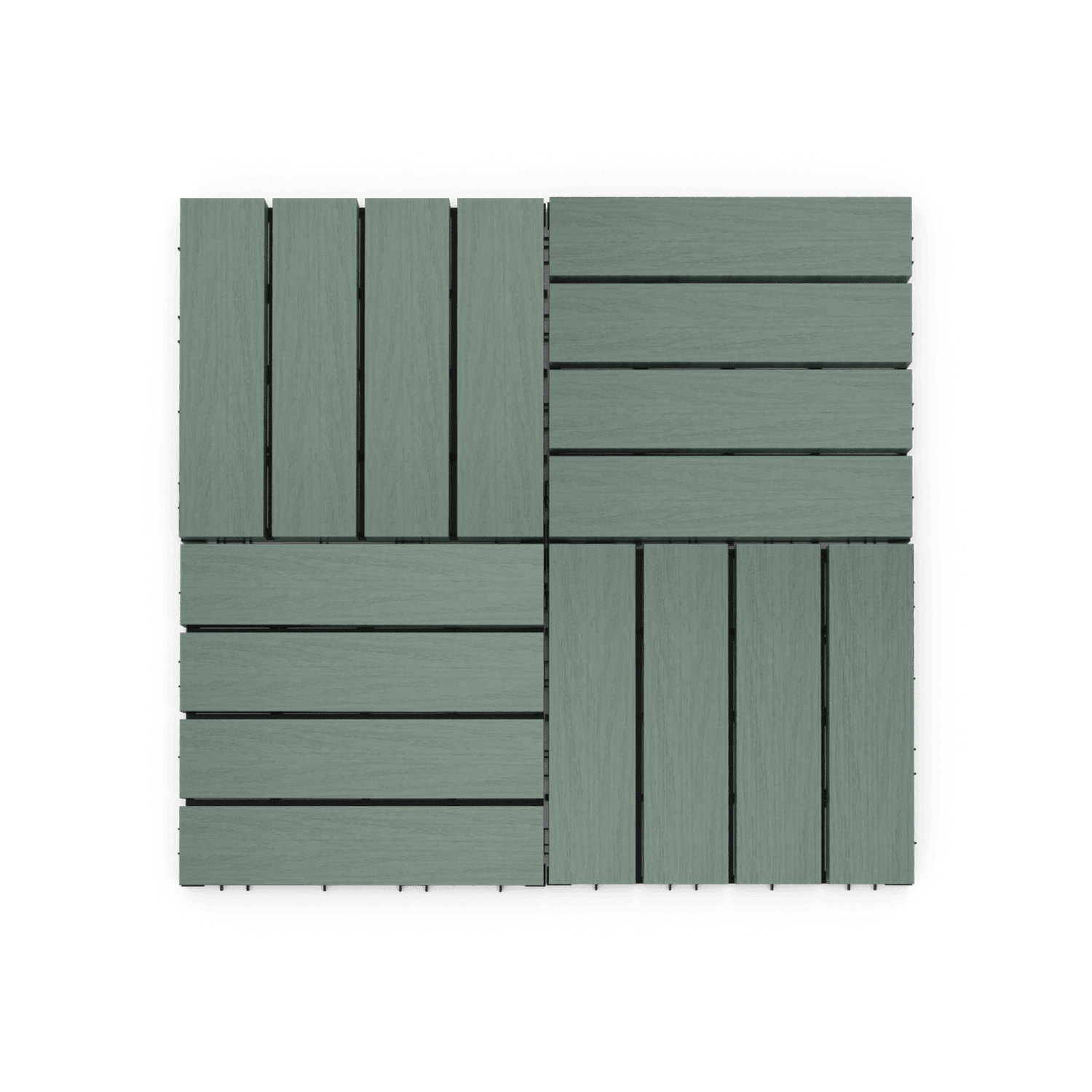 catalog-categories-construction-flooring-deck-tile-deck-tiles-02-deck-tiles-02.png - 96389137