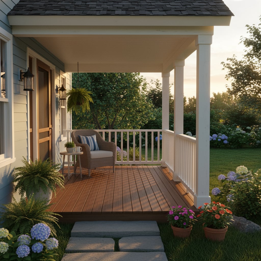 catalog-categories-construction-flooring-deck-tile-deck-tiles-03-deck-tiles-03-2.jpg - f1c56291