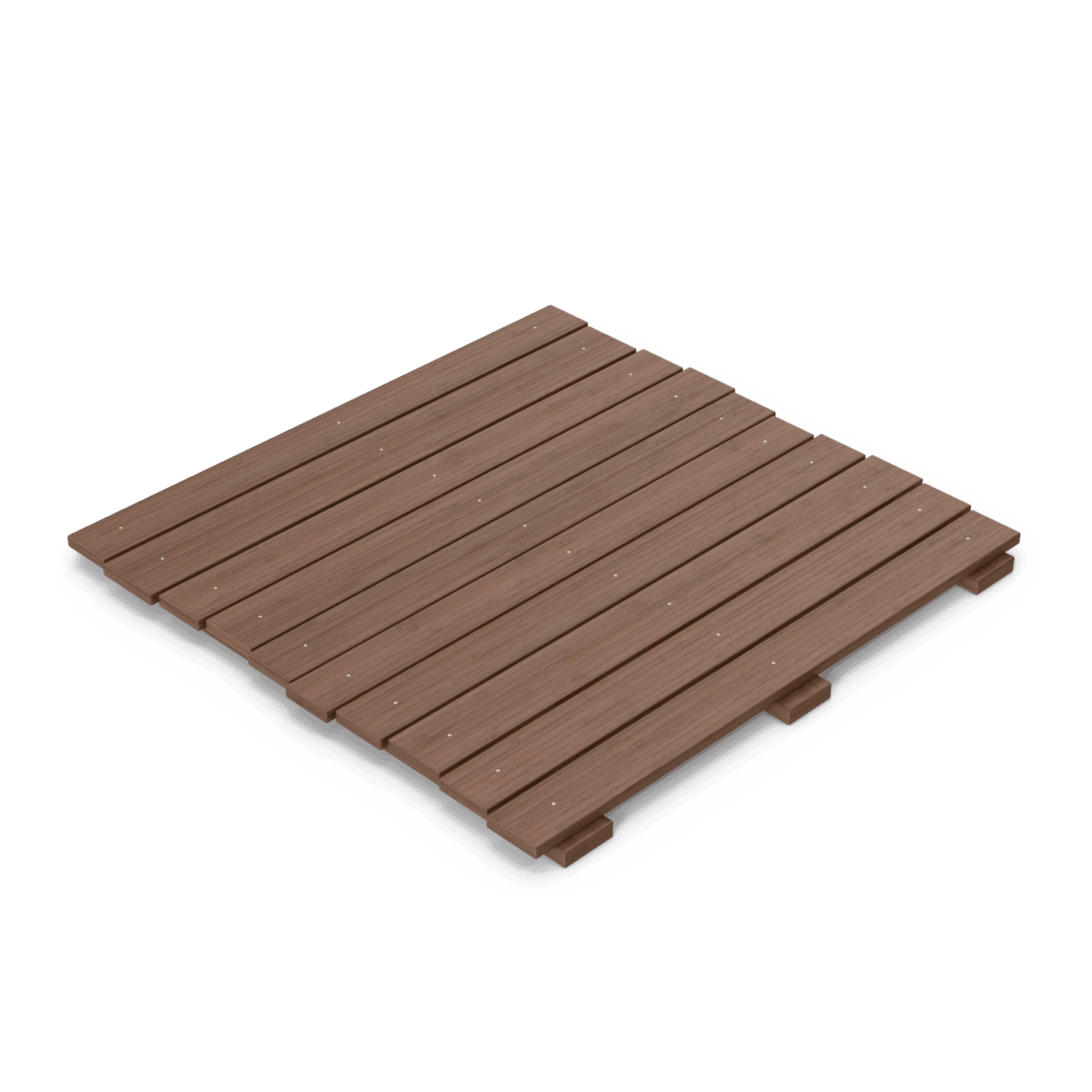 catalog-categories-construction-flooring-deck-tile-deck-tiles-03-deck-tiles-03-3.png - c8f0b619