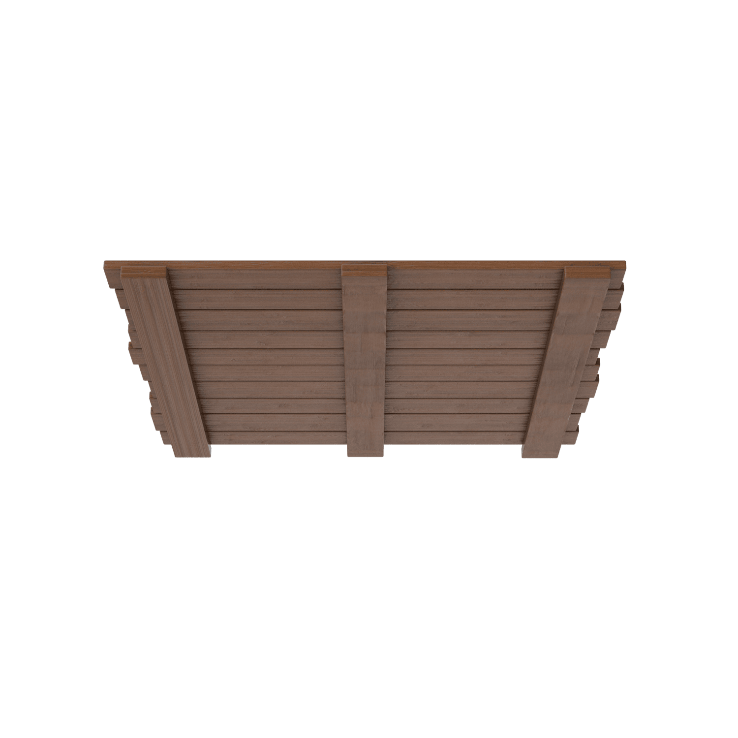 catalog-categories-construction-flooring-deck-tile-deck-tiles-03-deck-tiles-03-4.png - 694bb8fa