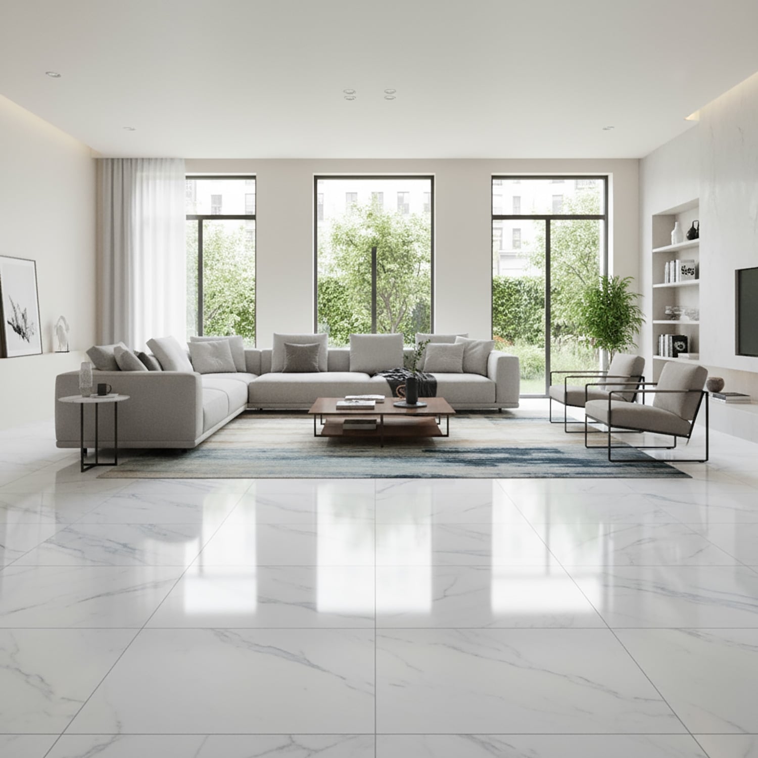 catalog-categories-construction-flooring-marble-marble-01-marble-01-1.jpg - 51d5ffb8