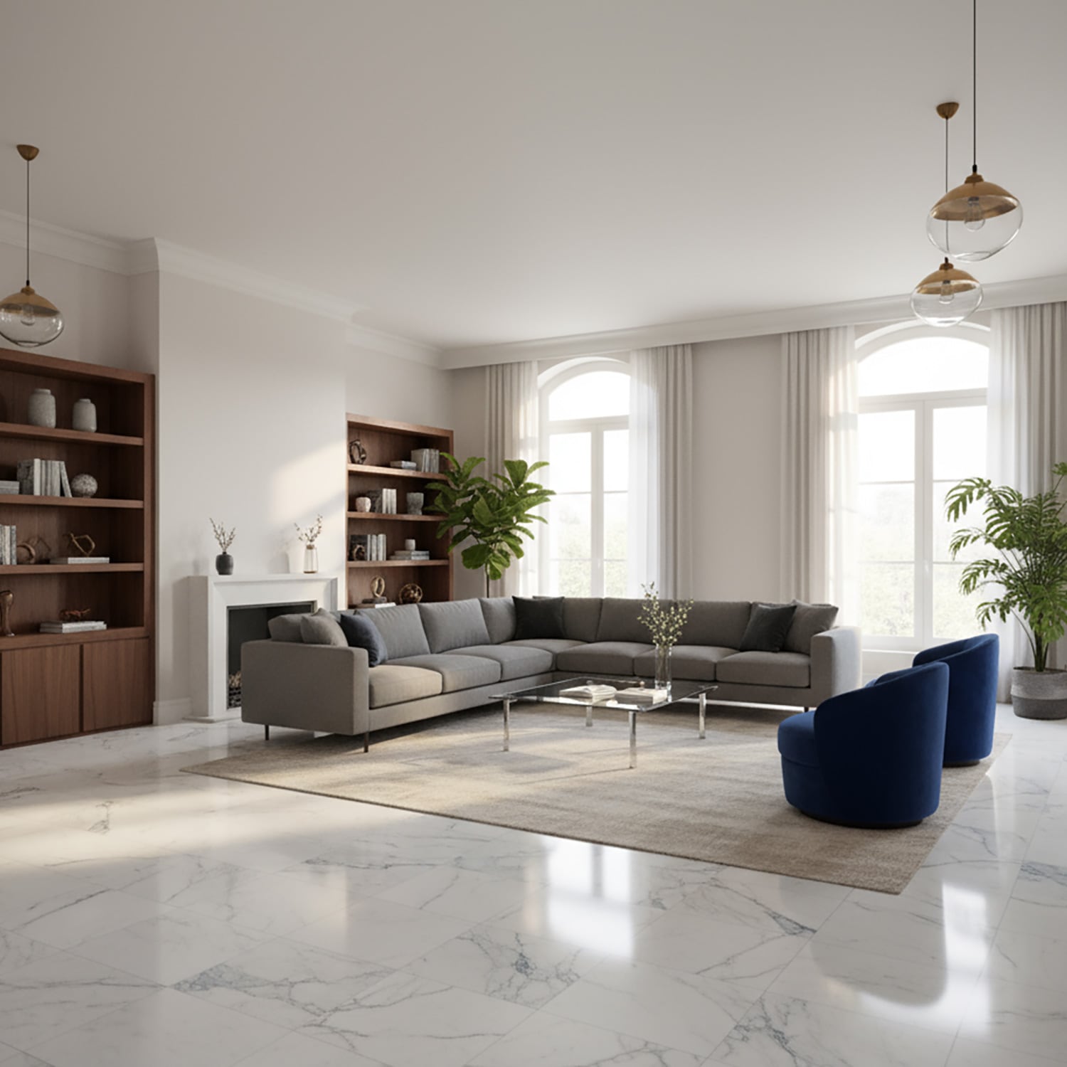 catalog-categories-construction-flooring-marble-marble-01-marble-01-2.jpg - 3f886e8d