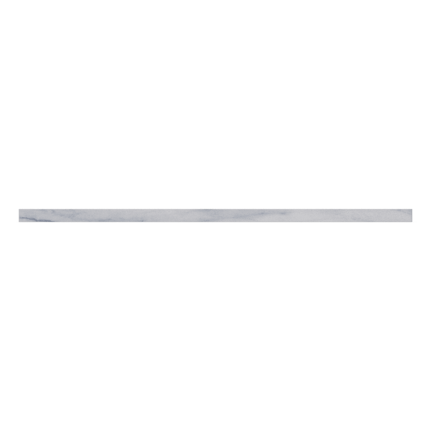 catalog-categories-construction-flooring-marble-marble-01-marble-01-4.png - 573a5292