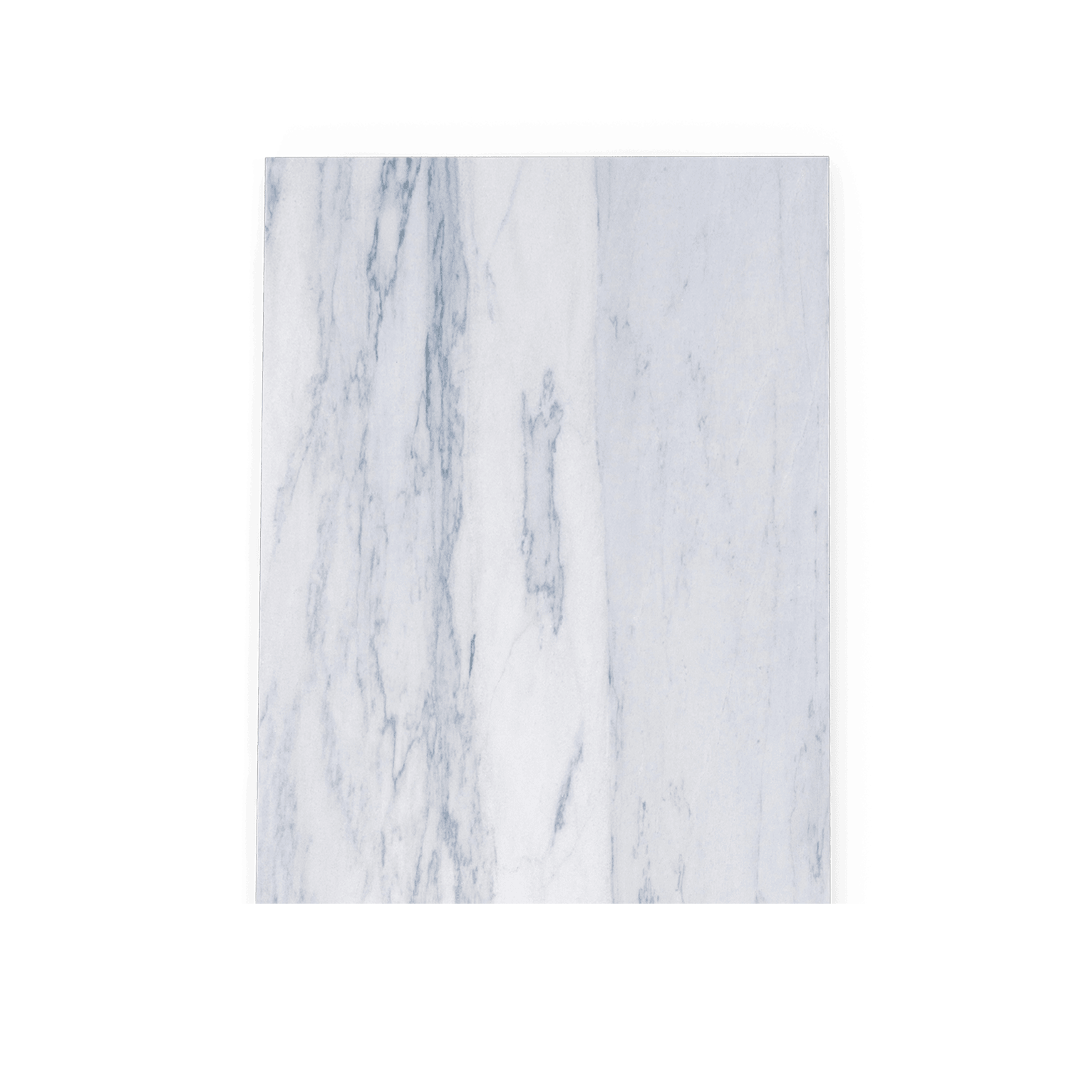 catalog-categories-construction-flooring-marble-marble-01-marble-01.png - 24034d9c