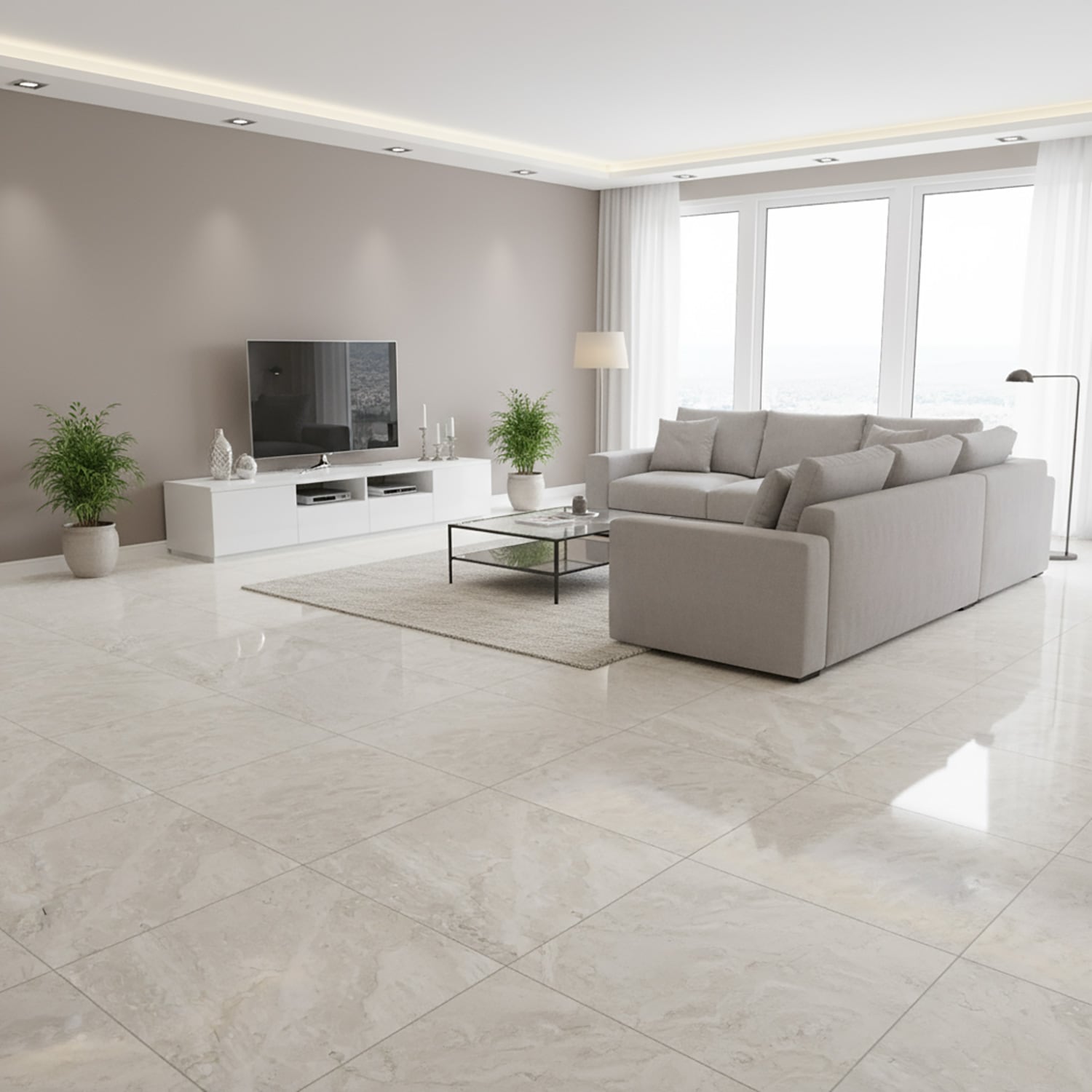 catalog-categories-construction-flooring-marble-marble-02-marble-02-1.jpg - c83c4c55