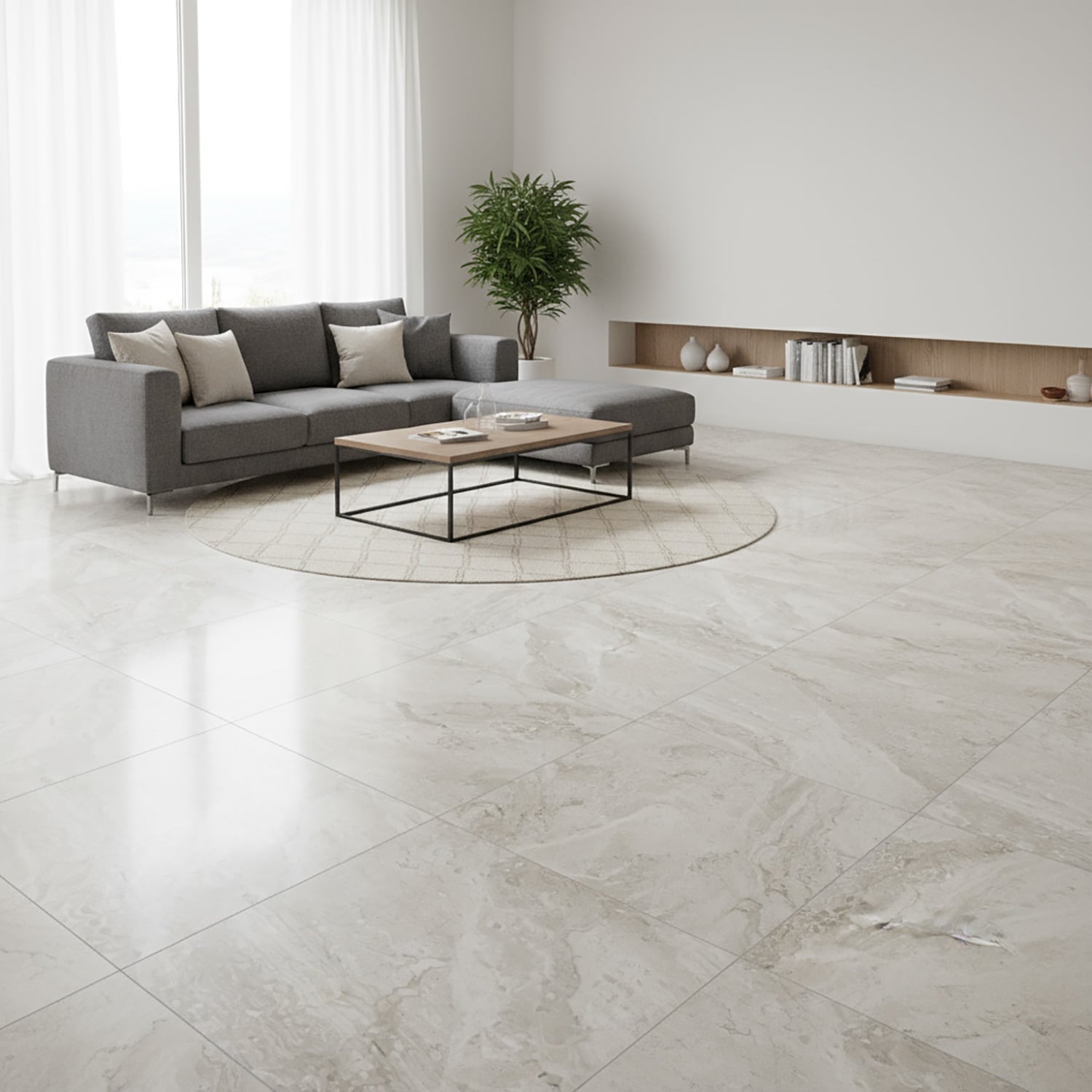catalog-categories-construction-flooring-marble-marble-02-marble-02-2.jpg - 66d8efa4