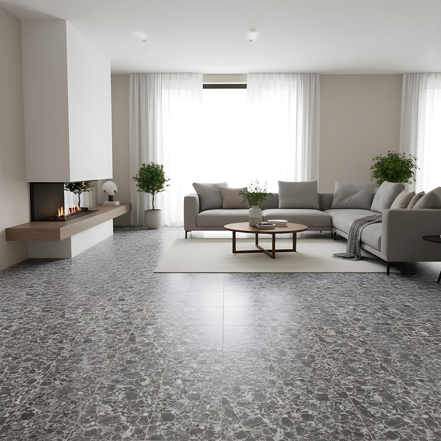 catalog-categories-construction-flooring-marble-marble-02-marble-02-3.jpg - 66e9782b