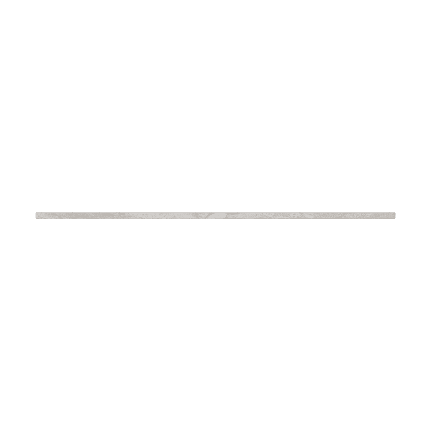 catalog-categories-construction-flooring-marble-marble-02-marble-02-4.png - 6c3e5075