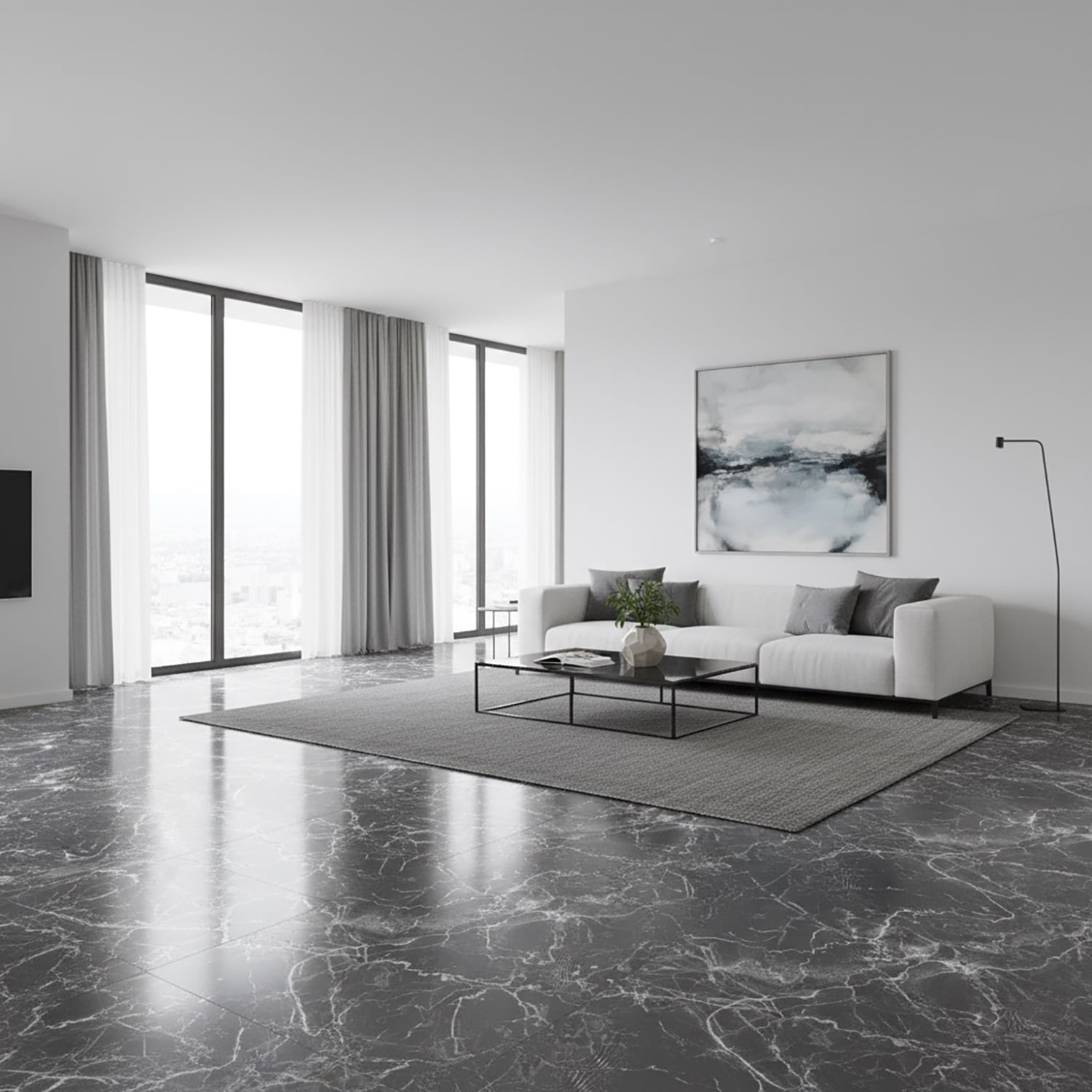 catalog-categories-construction-flooring-marble-marble-03-marble-03-1.jpg - e897046b