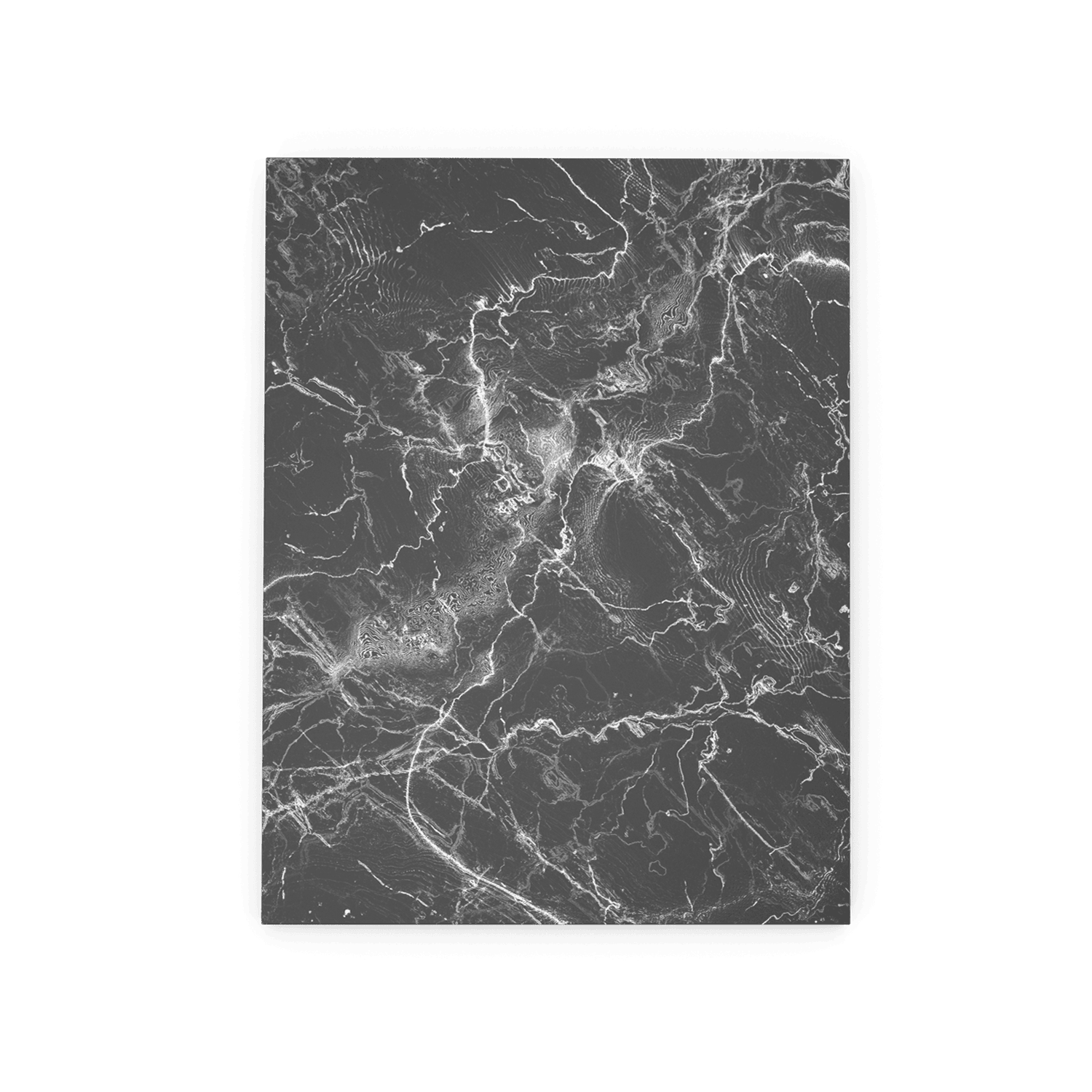 catalog-categories-construction-flooring-marble-marble-03-marble-03.png - 1b9bd6be