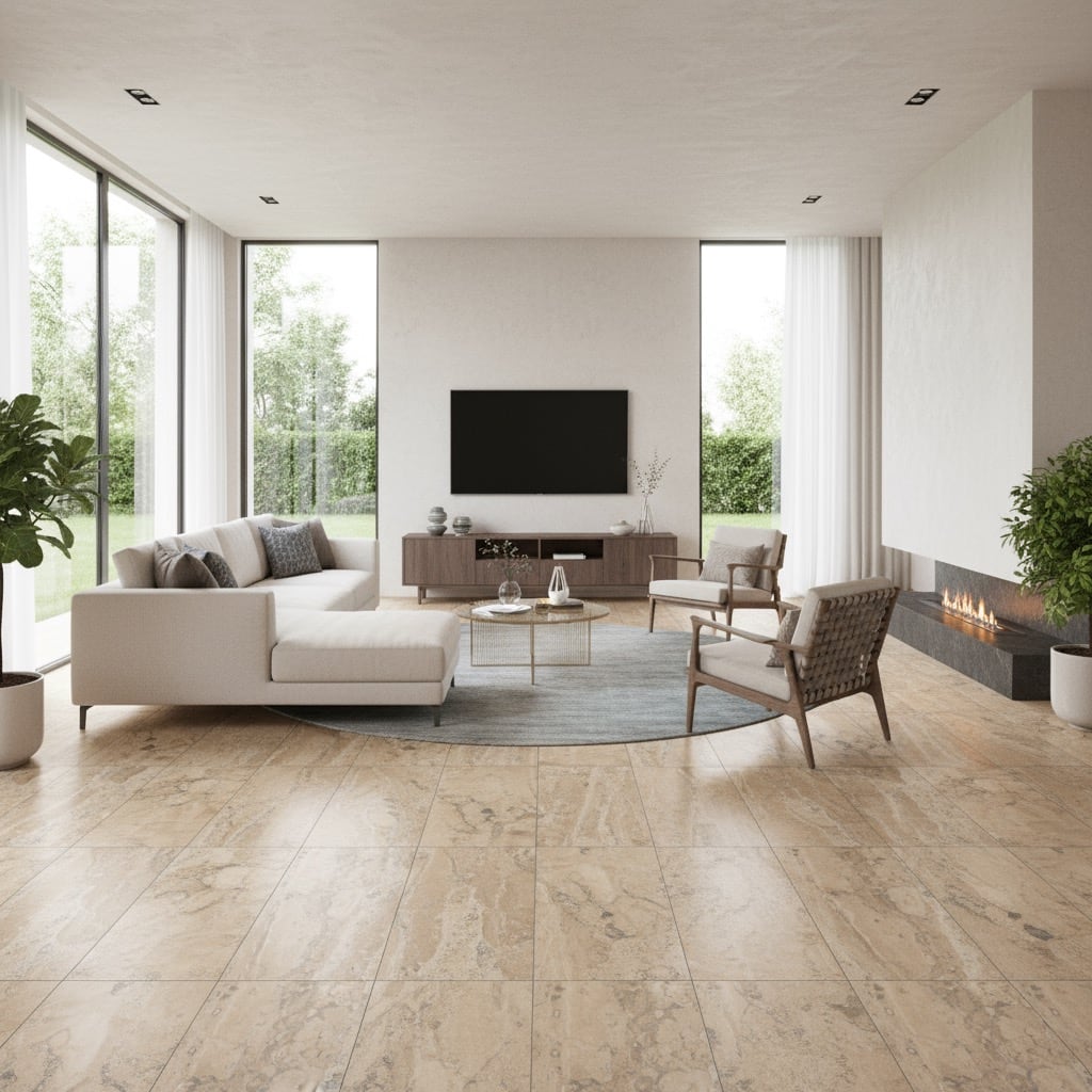 catalog-categories-construction-flooring-marble-marble-04-marble-04-1.jpg - 75bc8dc7