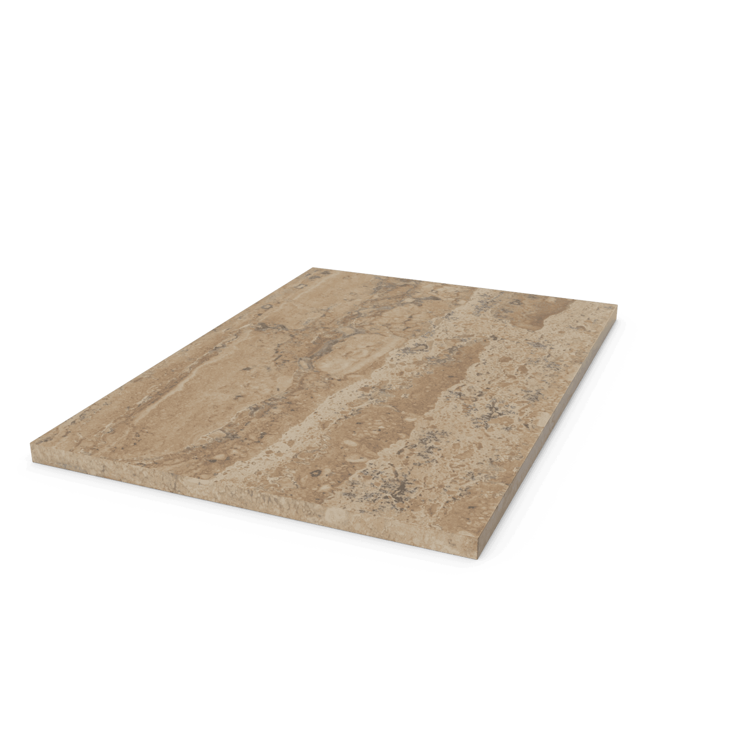 catalog-categories-construction-flooring-marble-marble-04-marble-04-3.png - d258e382