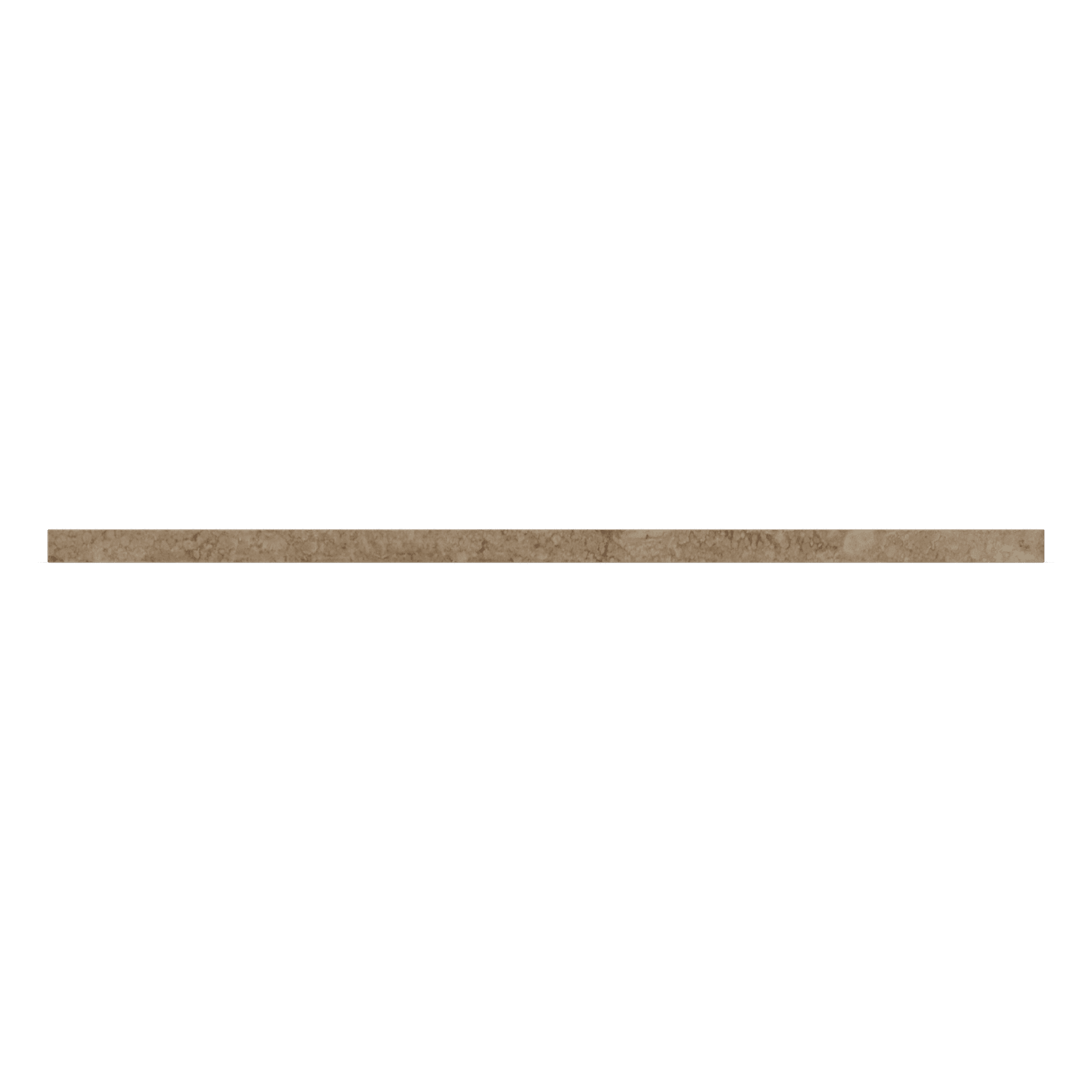 catalog-categories-construction-flooring-marble-marble-04-marble-04-4.png - 7cd5dfb8