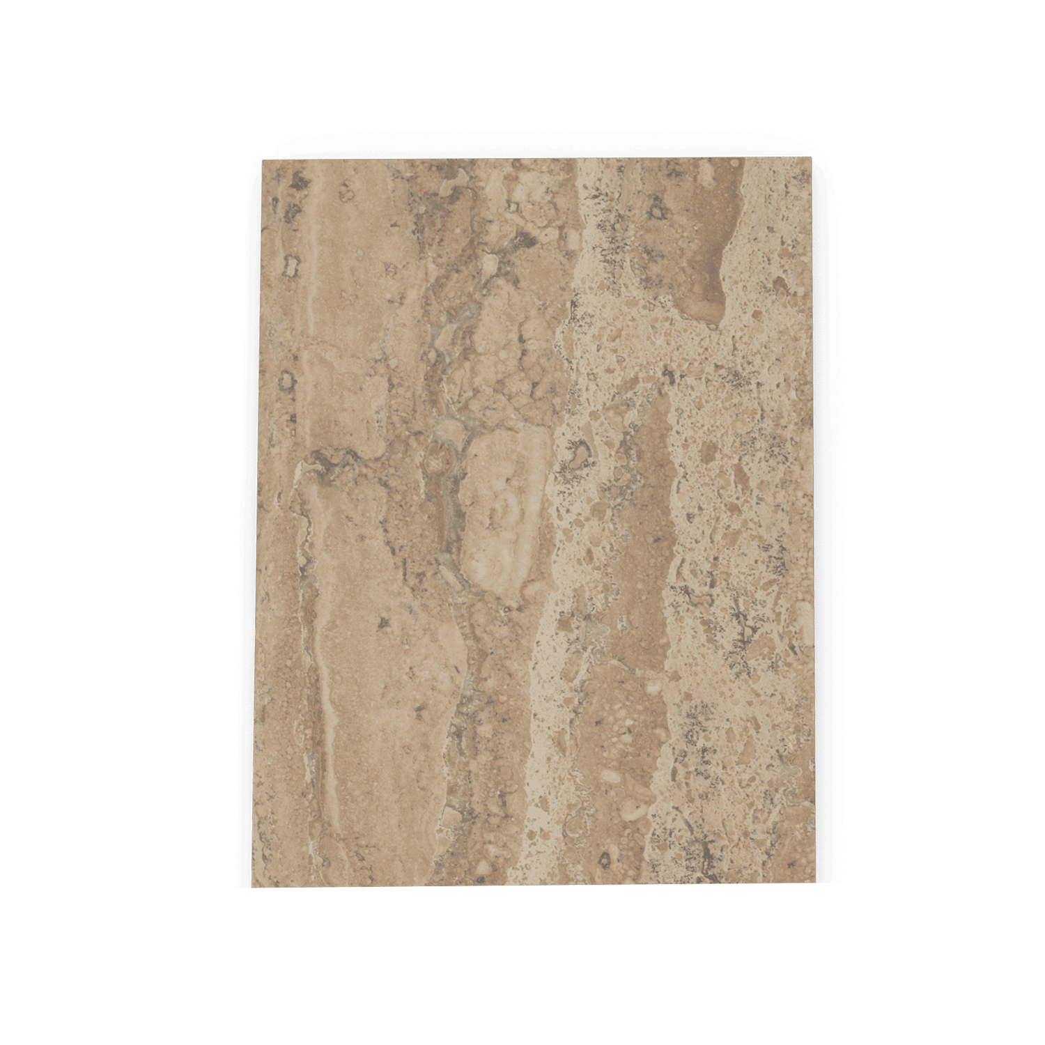catalog-categories-construction-flooring-marble-marble-04-marble-04.png - ec1f92f1