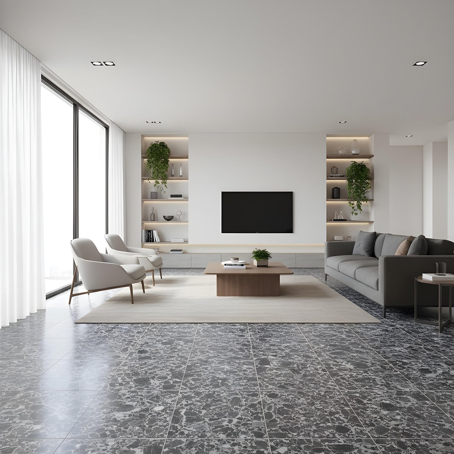 catalog-categories-construction-flooring-marble-marble-05-marble-05-1.jpg - c7d9c82f