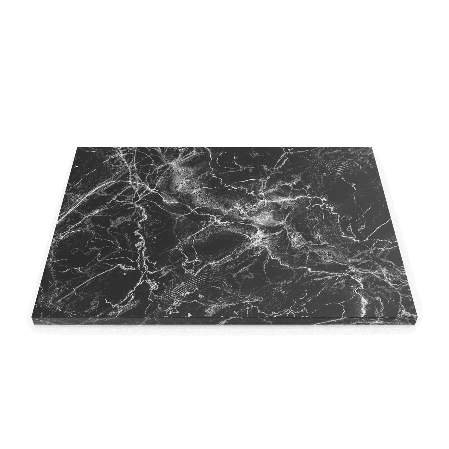 catalog-categories-construction-flooring-marble-marble-05-marble-05-3.png - 57076ce2