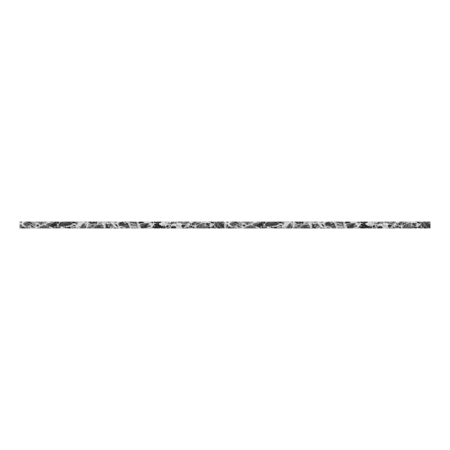 catalog-categories-construction-flooring-marble-marble-05-marble-05-4.png - 78335de2