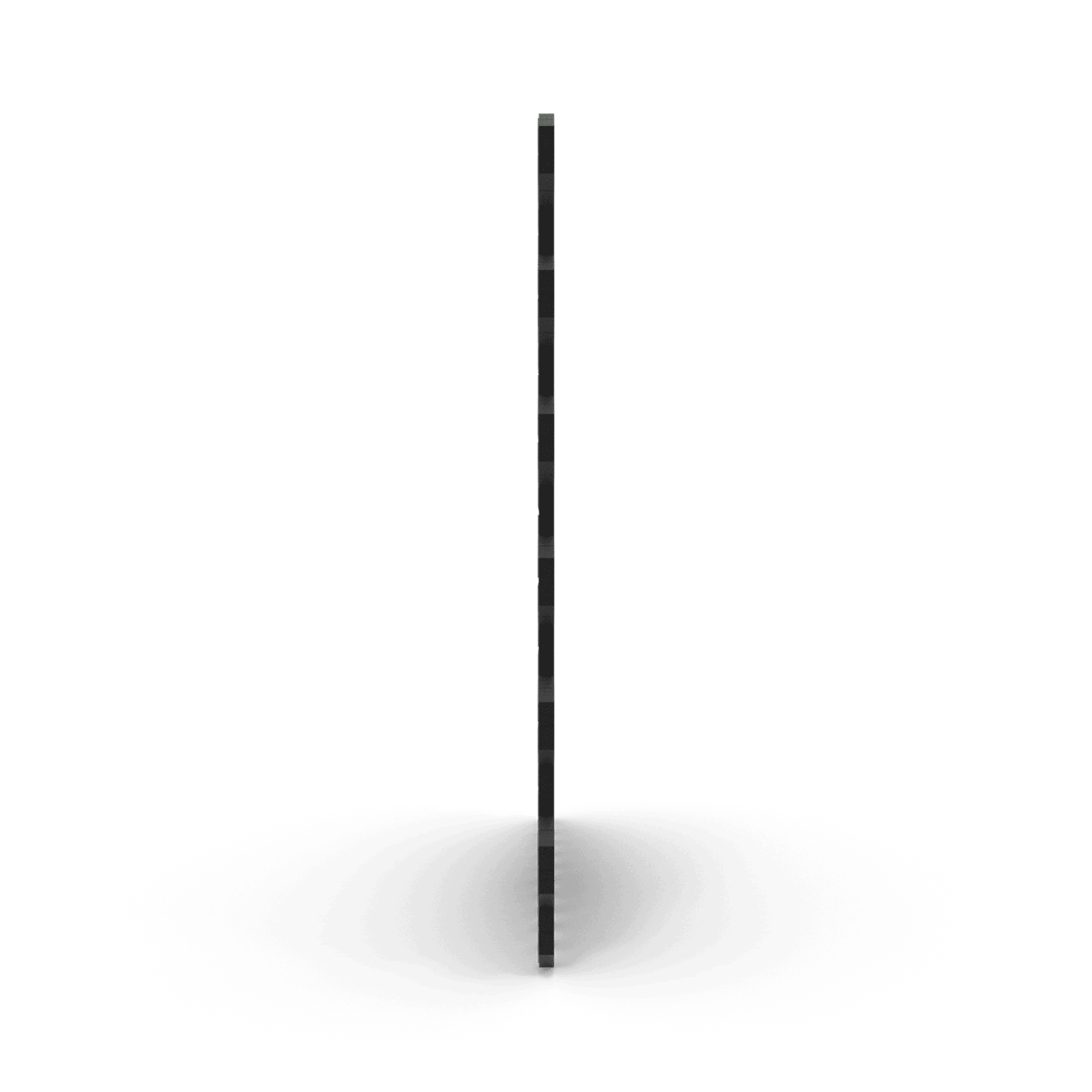 catalog-categories-construction-flooring-mozaic-title-wall-tiles-01-wall-tiles-01-4.png - 74a2df40