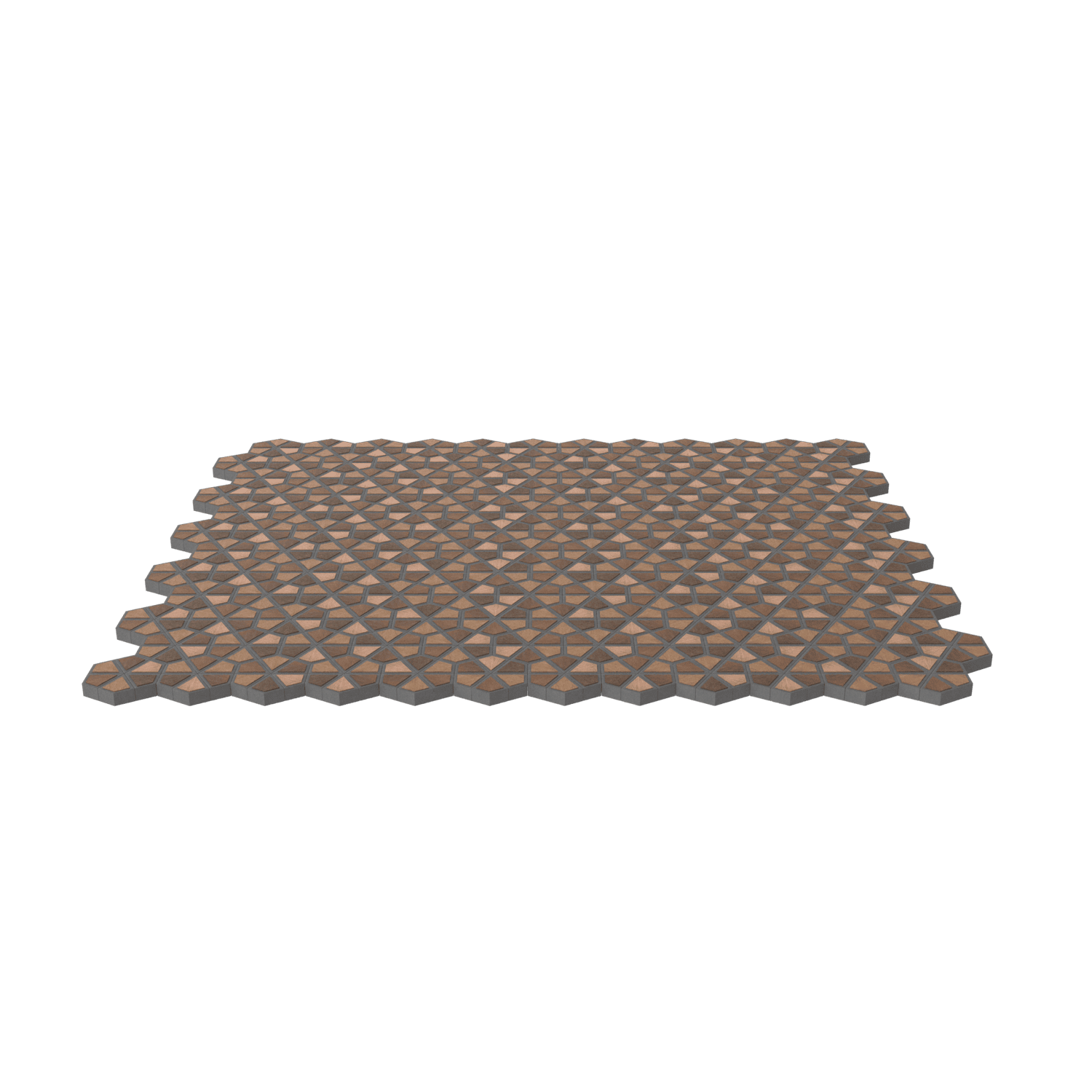 catalog-categories-construction-flooring-mozaic-title-wall-tiles-02-wall-tiles-02-3.png - 3fa50662