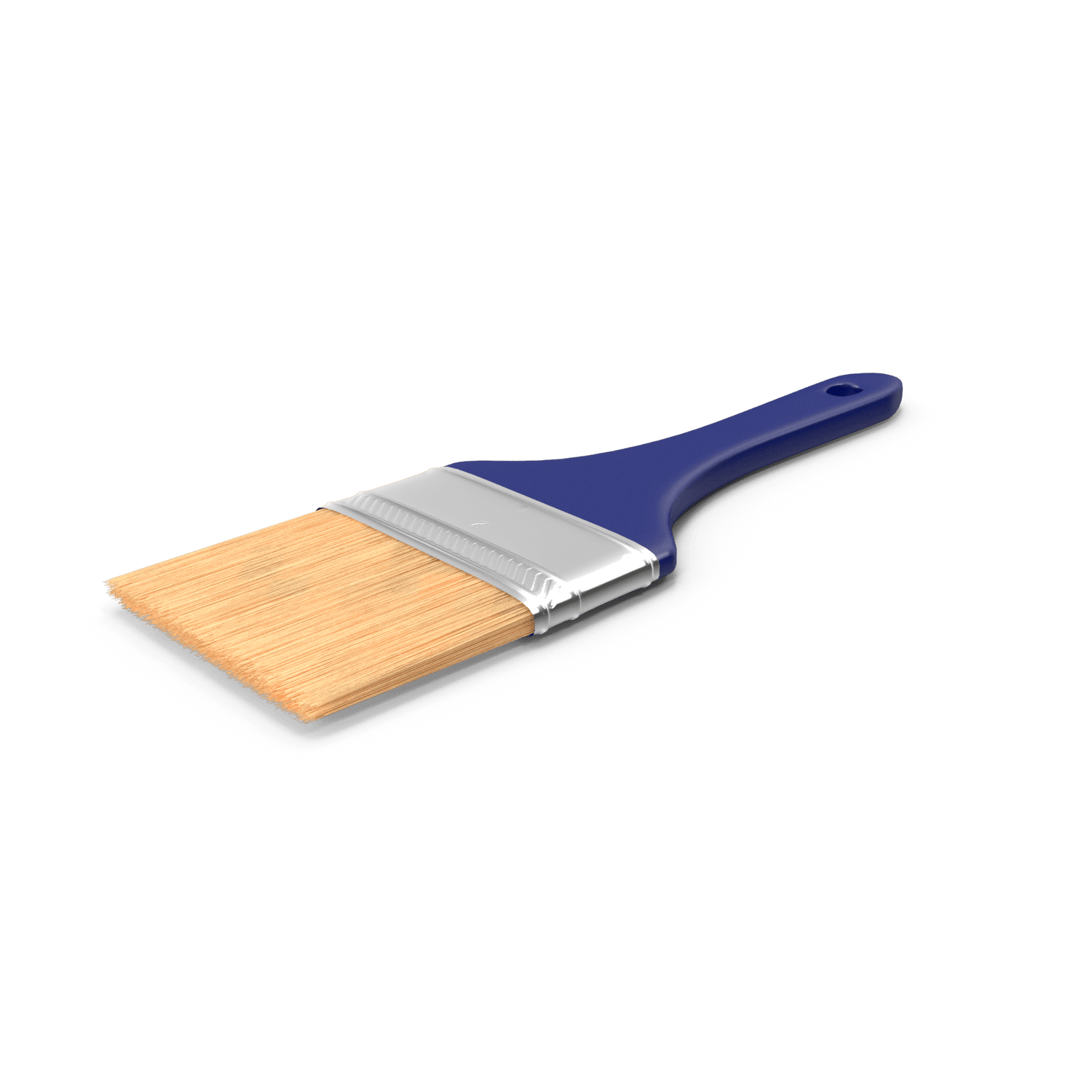catalog-categories-construction-painting-paint-brushes-paint-brush-paint-brush-1.png - 532a0d54
