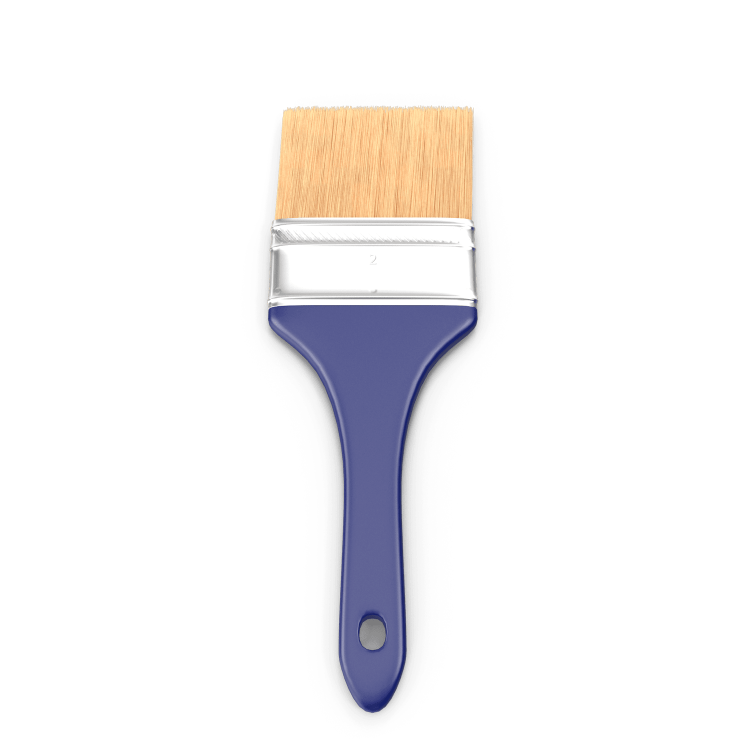 catalog-categories-construction-painting-paint-brushes-paint-brush-paint-brush-3.png - ab2dacf4