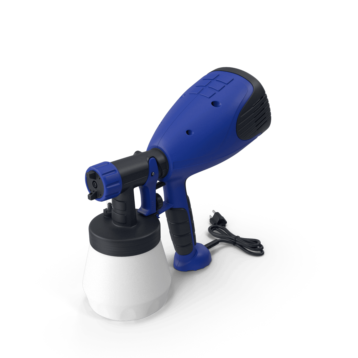 catalog-categories-construction-painting-paint-guns-paint-gun-paint-gun-1.png - 38312d0f