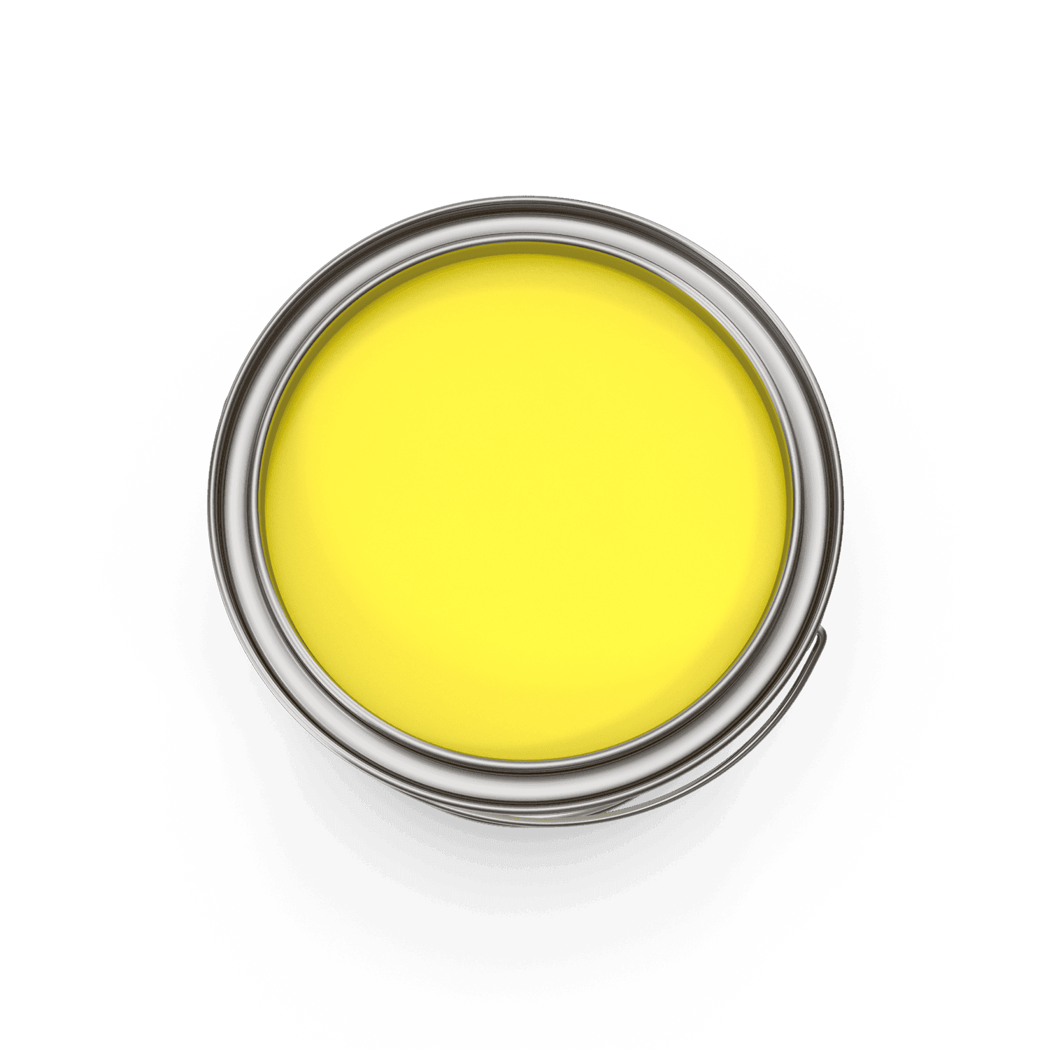 catalog-categories-construction-painting-paint-paint-can-paint-can-1.png - ae053281