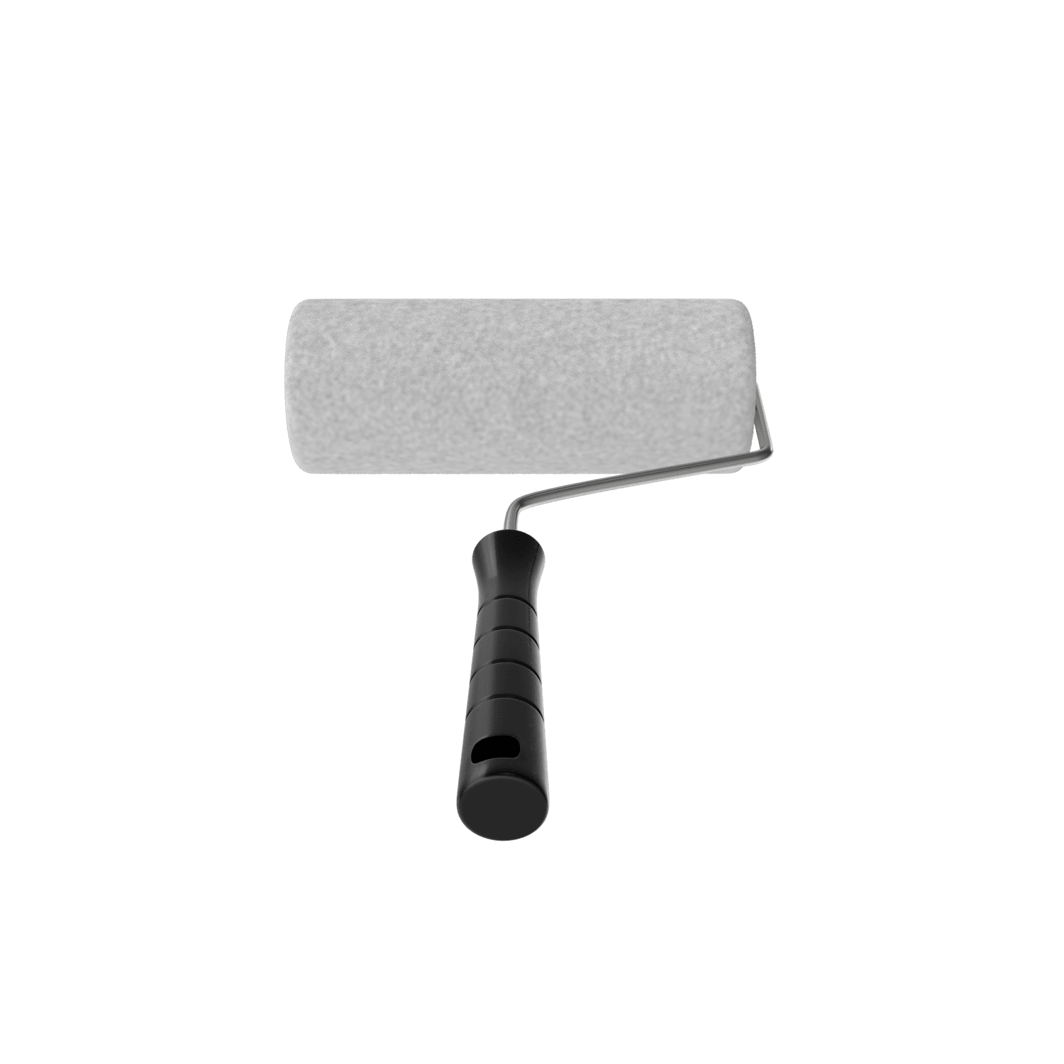 catalog-categories-construction-painting-paint-rollers-paint-roller-paint-roller-2.png - 4de44a2d