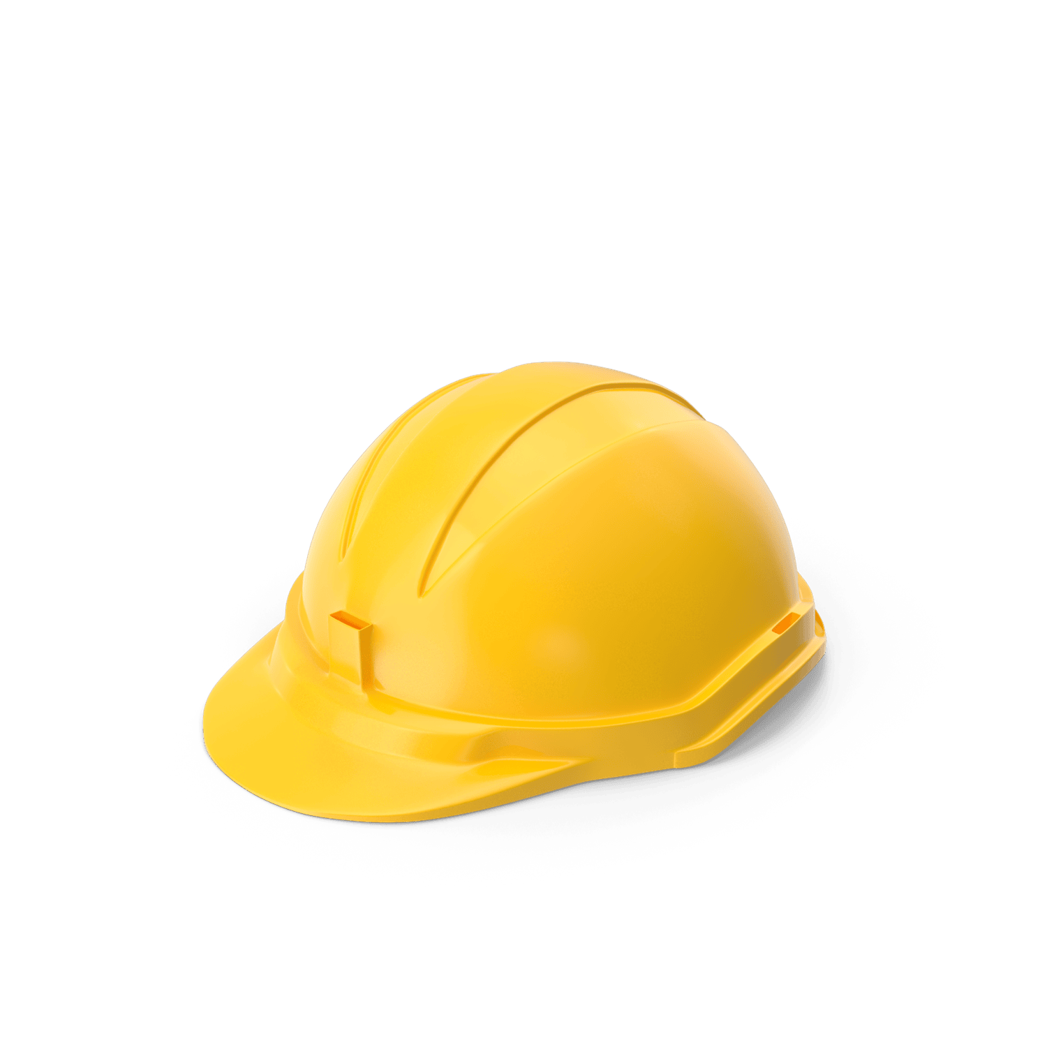 catalog-categories-construction-safety-hard-hats-hardhat-hardhat-1.png - b5bd7881
