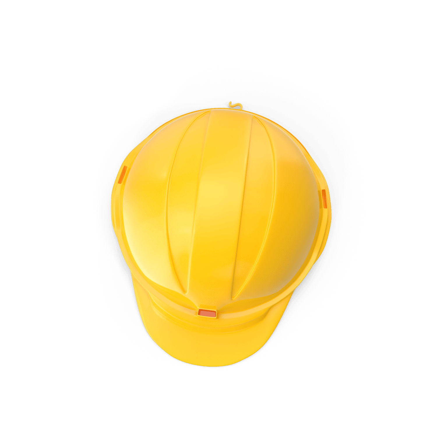 catalog-categories-construction-safety-hard-hats-hardhat-hardhat-3.png - cf656a29