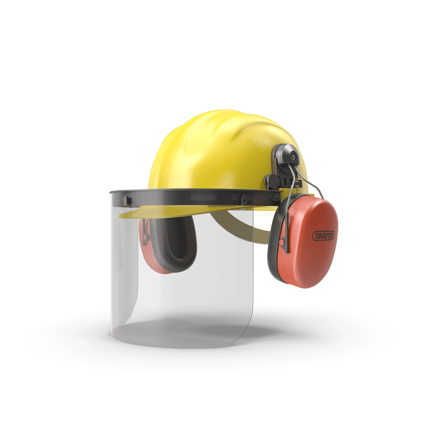 catalog-categories-construction-safety-helmets-safety-helmet-safety-helmet-1.png - f56d0a71