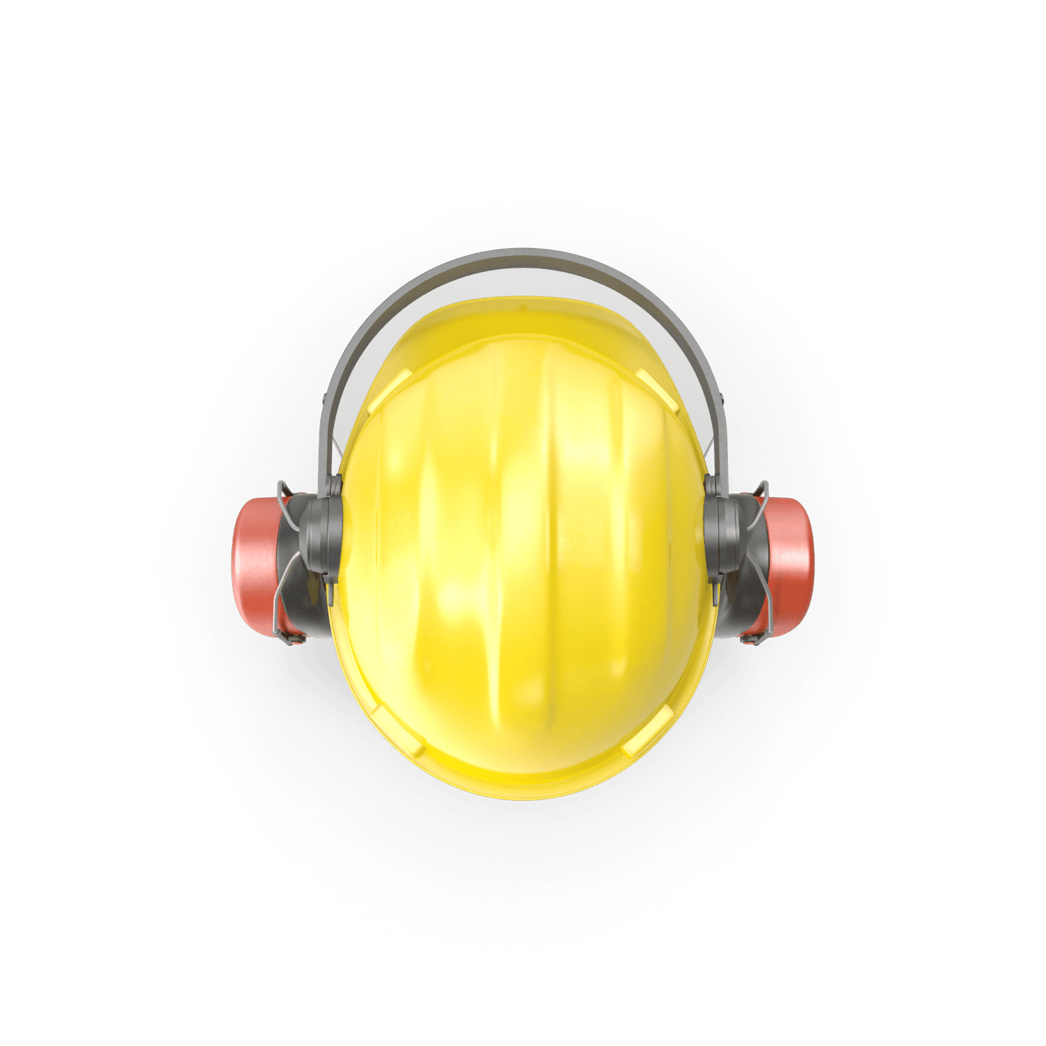 catalog-categories-construction-safety-helmets-safety-helmet-safety-helmet-4.png - 035980a0