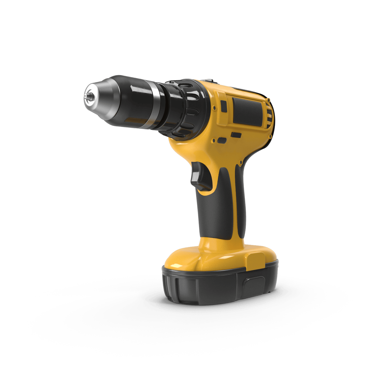 catalog-categories-construction-tools-drills-electric-screwdriver-electric-screwdriver-1.png - e01d2ff4