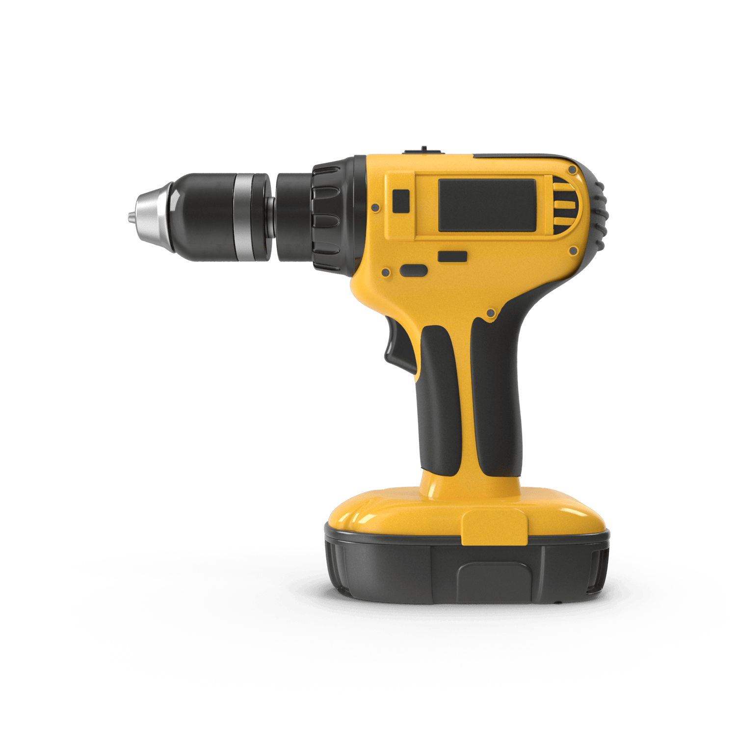catalog-categories-construction-tools-drills-electric-screwdriver-electric-screwdriver.png - e1875adc
