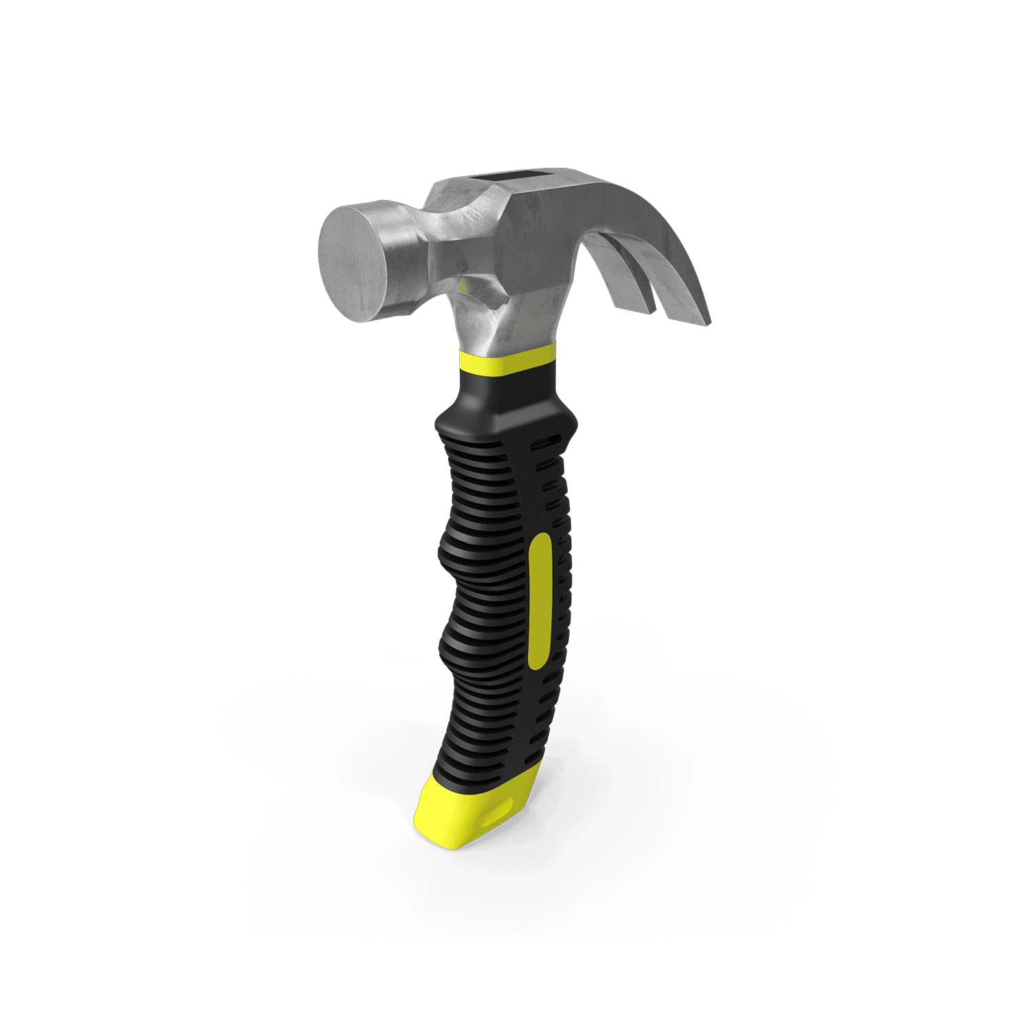 catalog-categories-construction-tools-hammers-hammer-hammer-1.png - 44738652