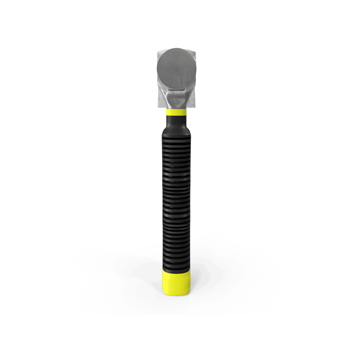 catalog-categories-construction-tools-hammers-hammer-hammer-2.png - 086e5115