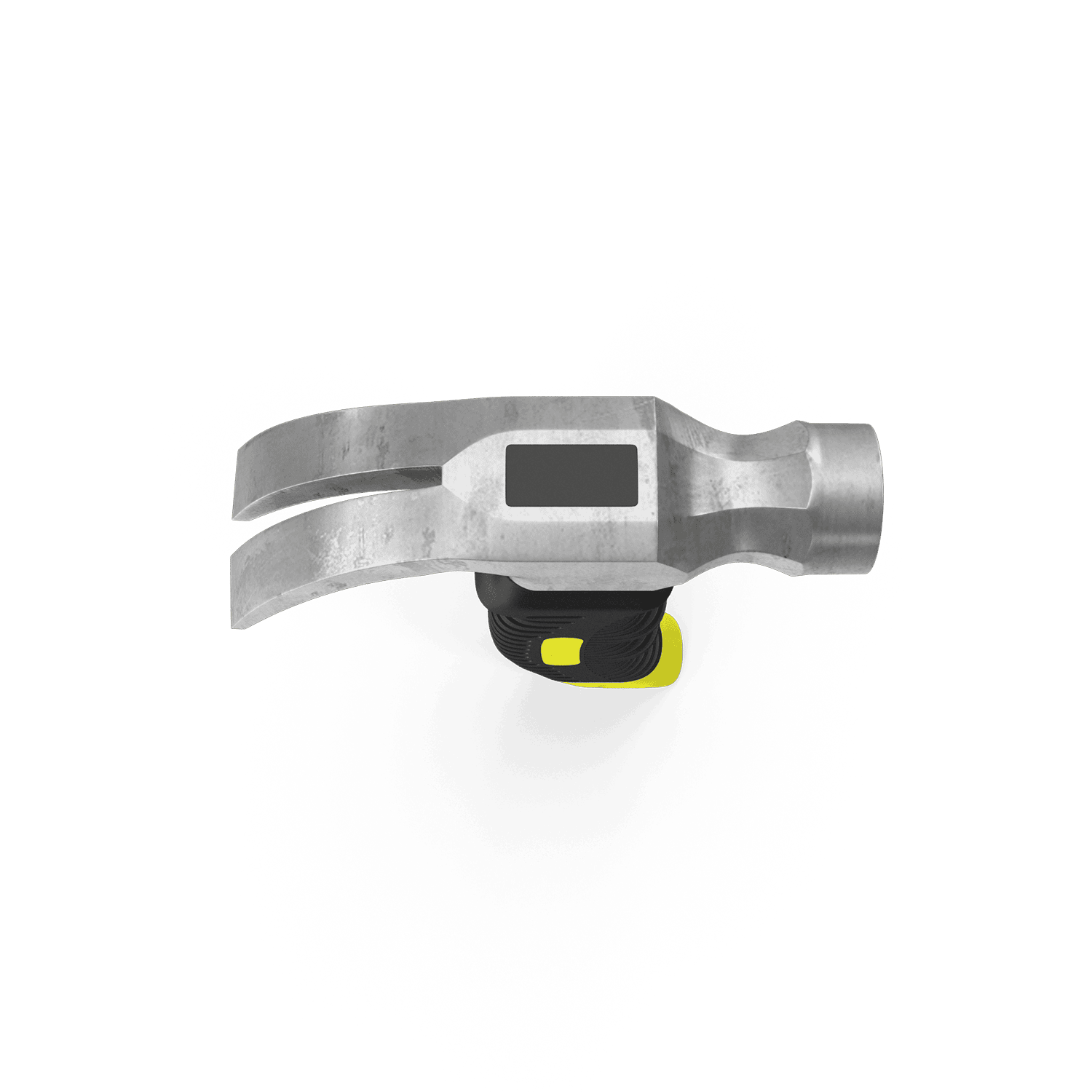 catalog-categories-construction-tools-hammers-hammer-hammer-3.png - acb6f1b1