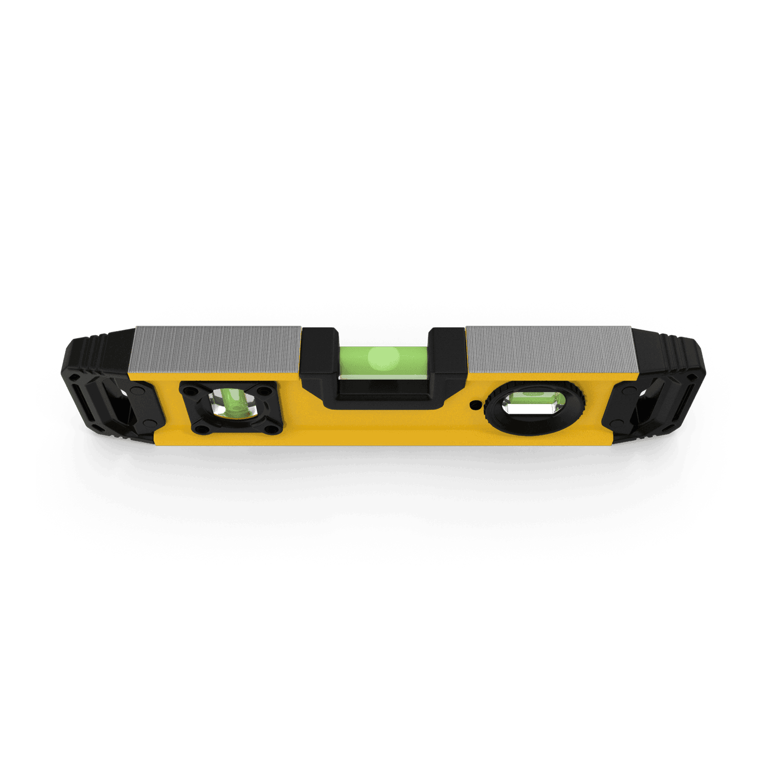 catalog-categories-construction-tools-levels-level-level-1.png - d4a14d62