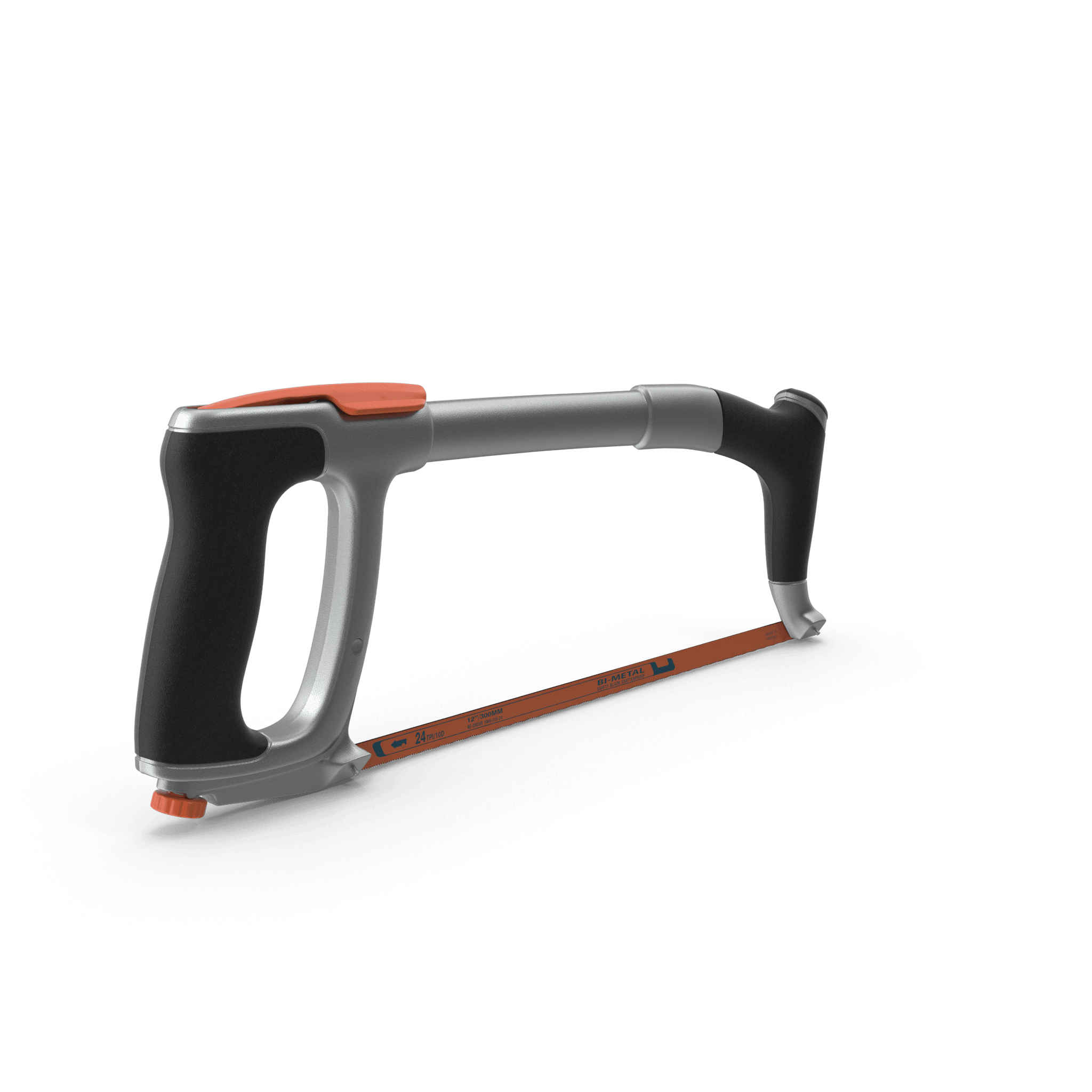 catalog-categories-construction-tools-saws-hacksaw-hacksaw-2.png - a681ee8c