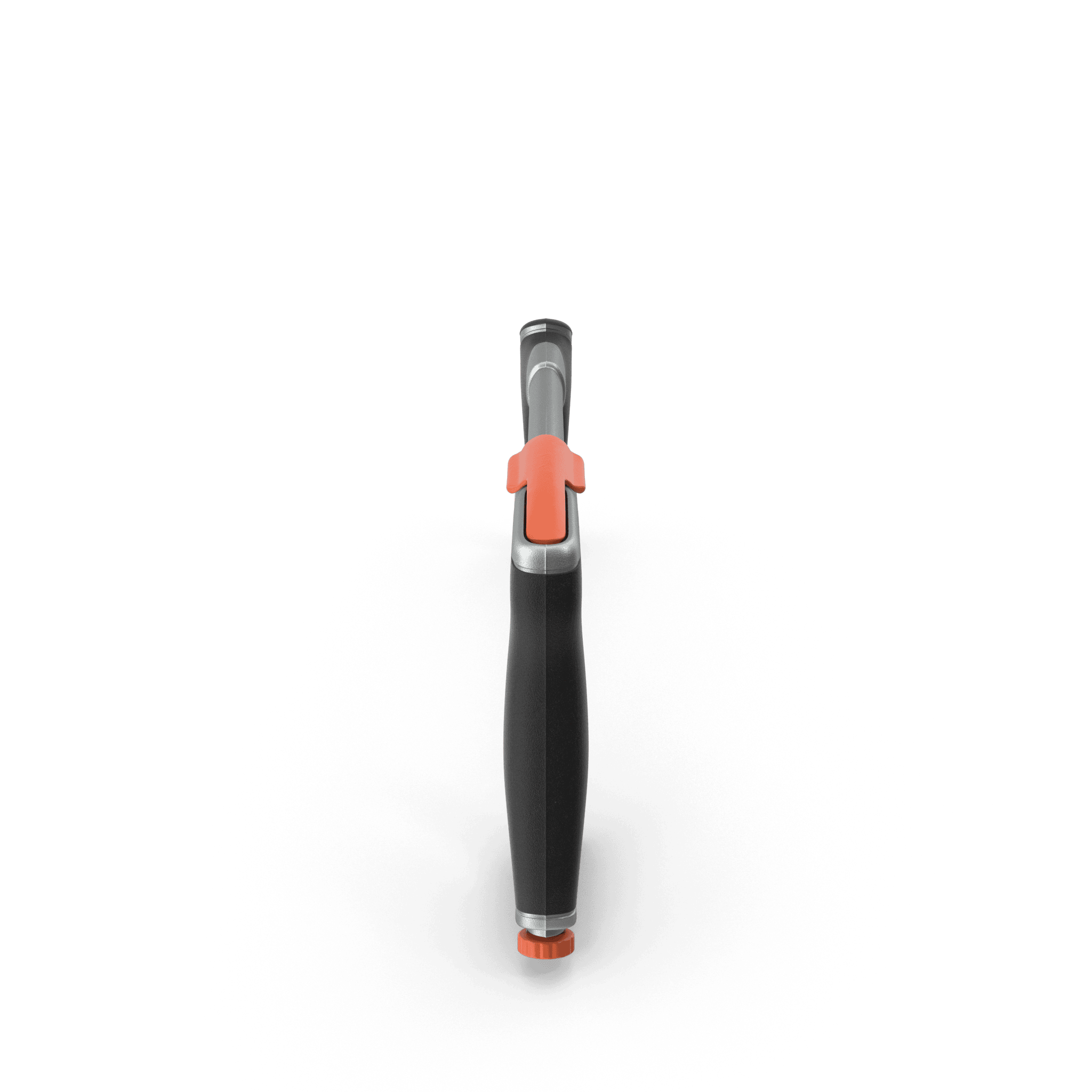 catalog-categories-construction-tools-saws-hacksaw-hacksaw-3.png - 98bcf158