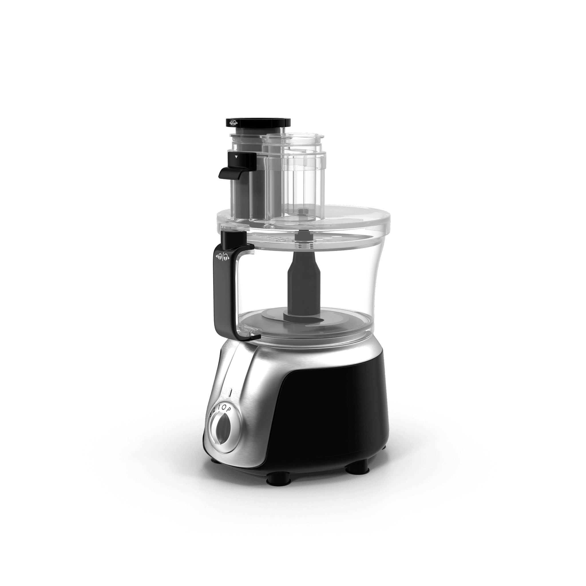catalog-categories-electronics-appliances-blenders-professional-blender-professional-blender-1.png - 73f5af9b