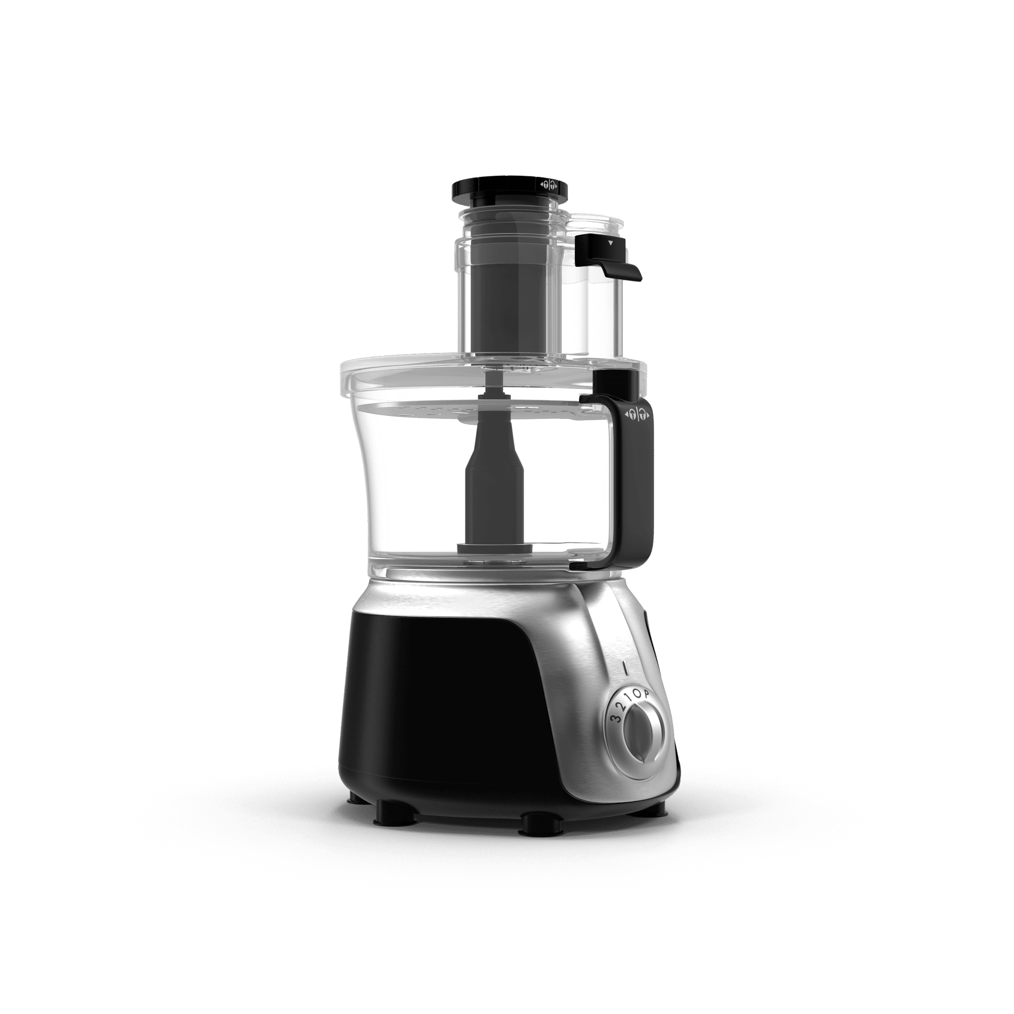 catalog-categories-electronics-appliances-blenders-professional-blender-professional-blender-3.png - 0416d264