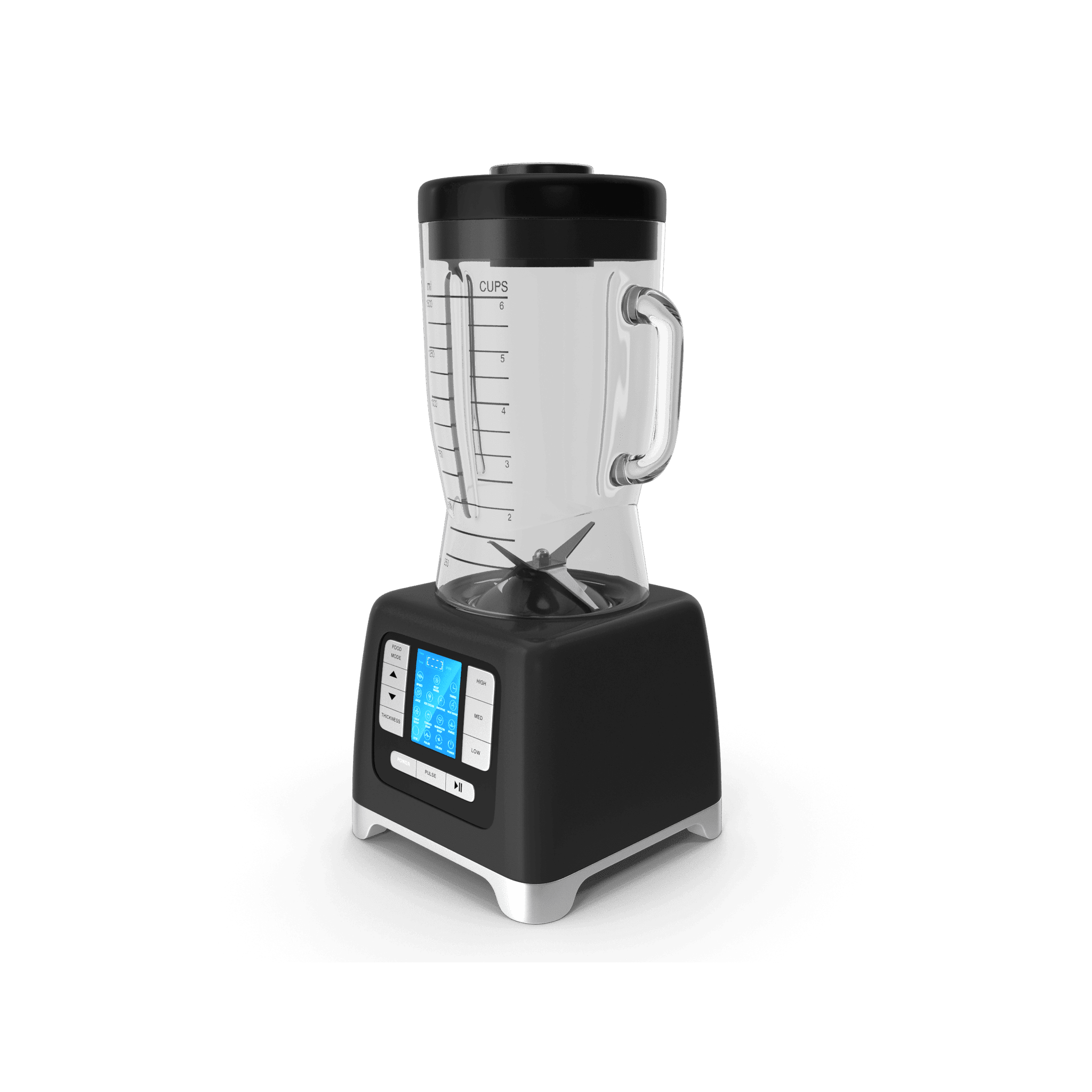 catalog-categories-electronics-appliances-blenders-smart-blender-smart-blender-1.png - 9f448b86