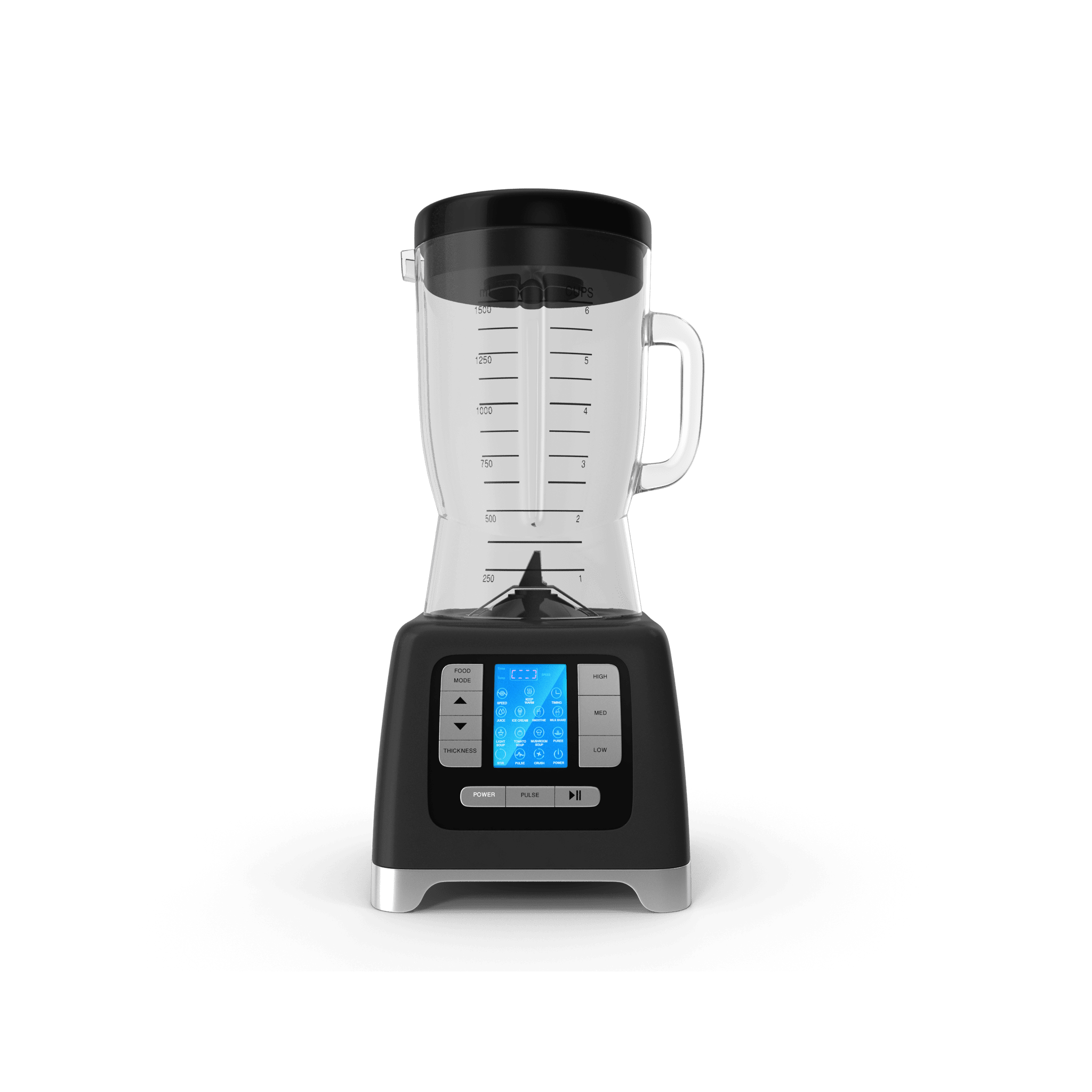 catalog-categories-electronics-appliances-blenders-smart-blender-smart-blender.png - 2d728531