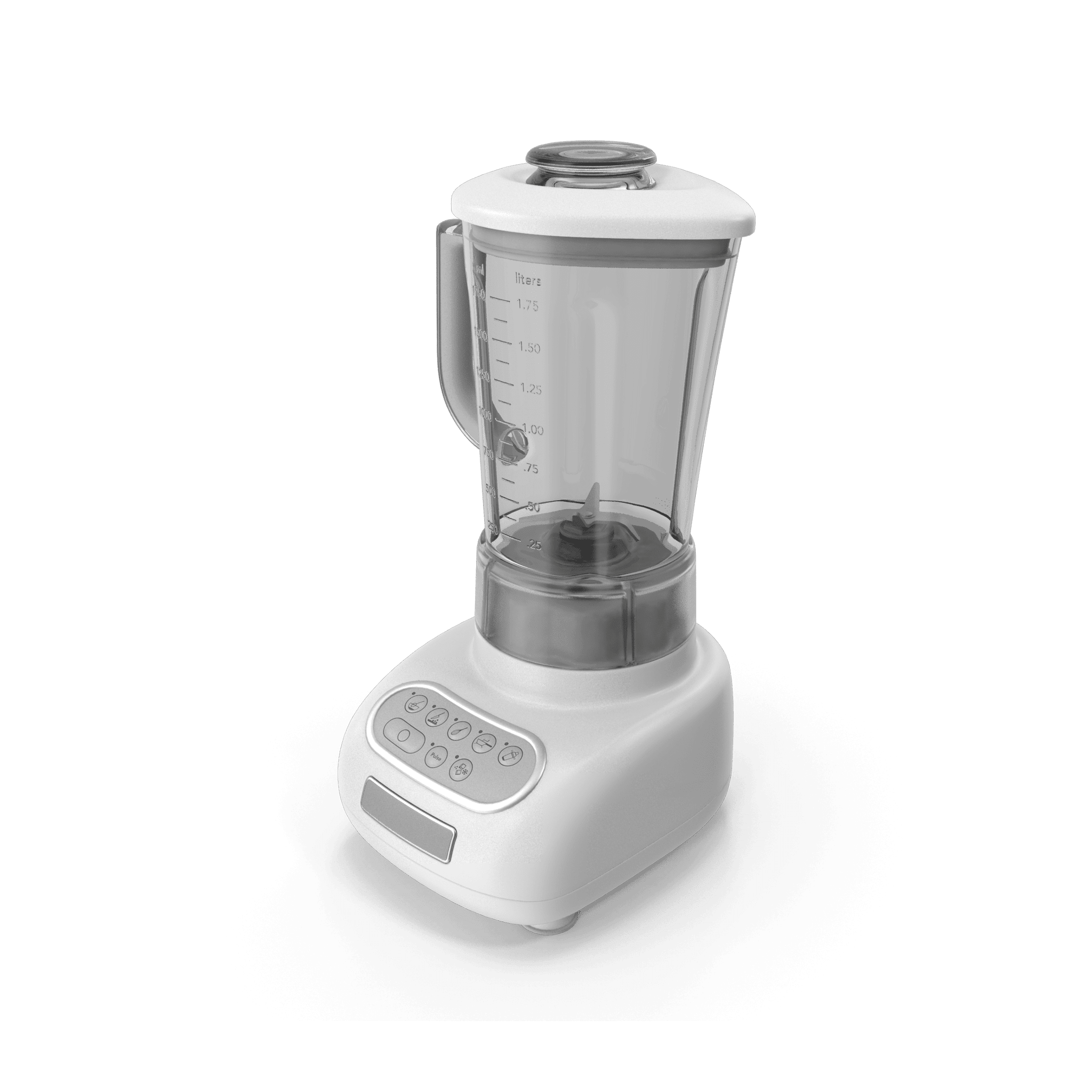 catalog-categories-electronics-appliances-blenders-verona-blender-verona-blender-1.png - 344eda31