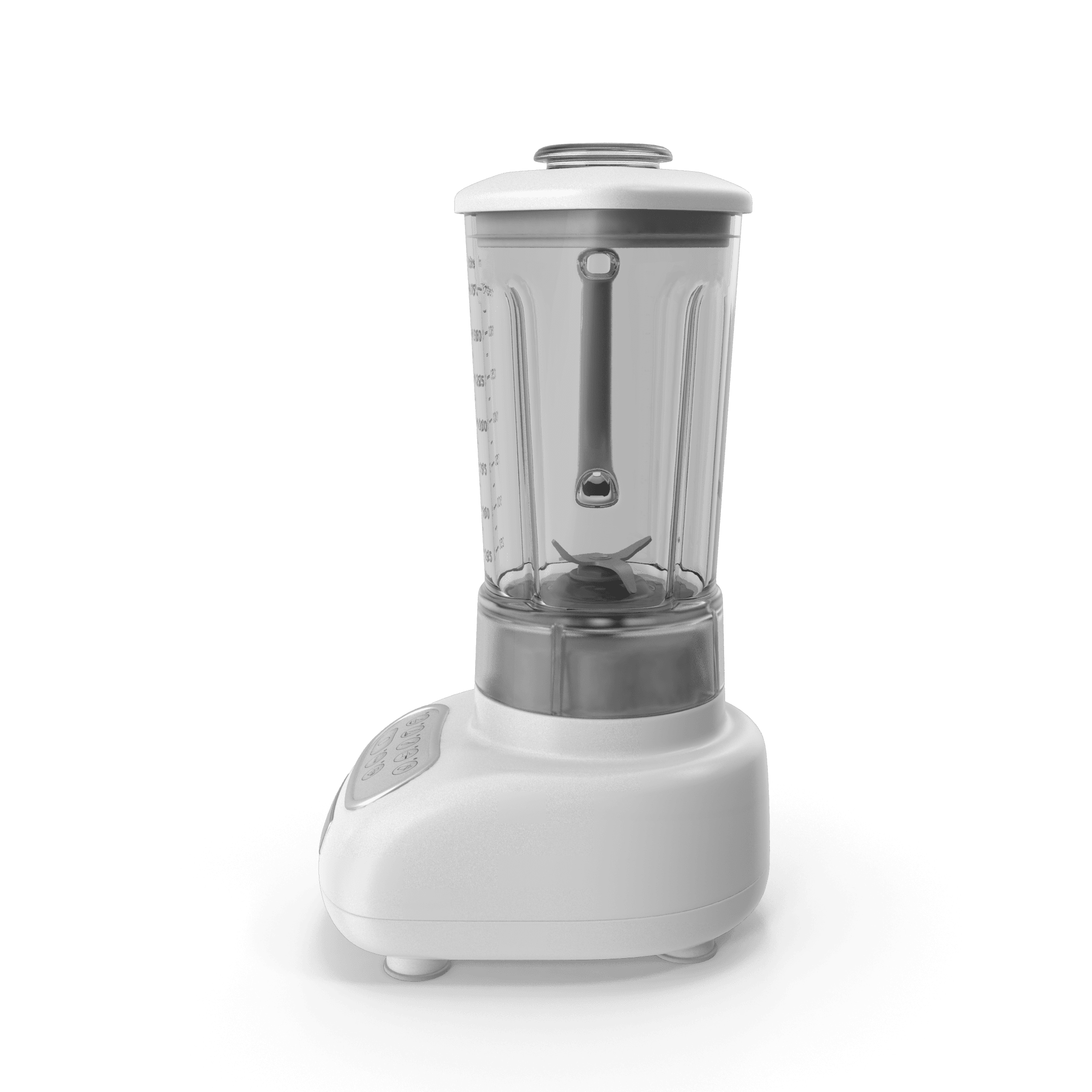 catalog-categories-electronics-appliances-blenders-verona-blender-verona-blender-2.png - ac1dda09