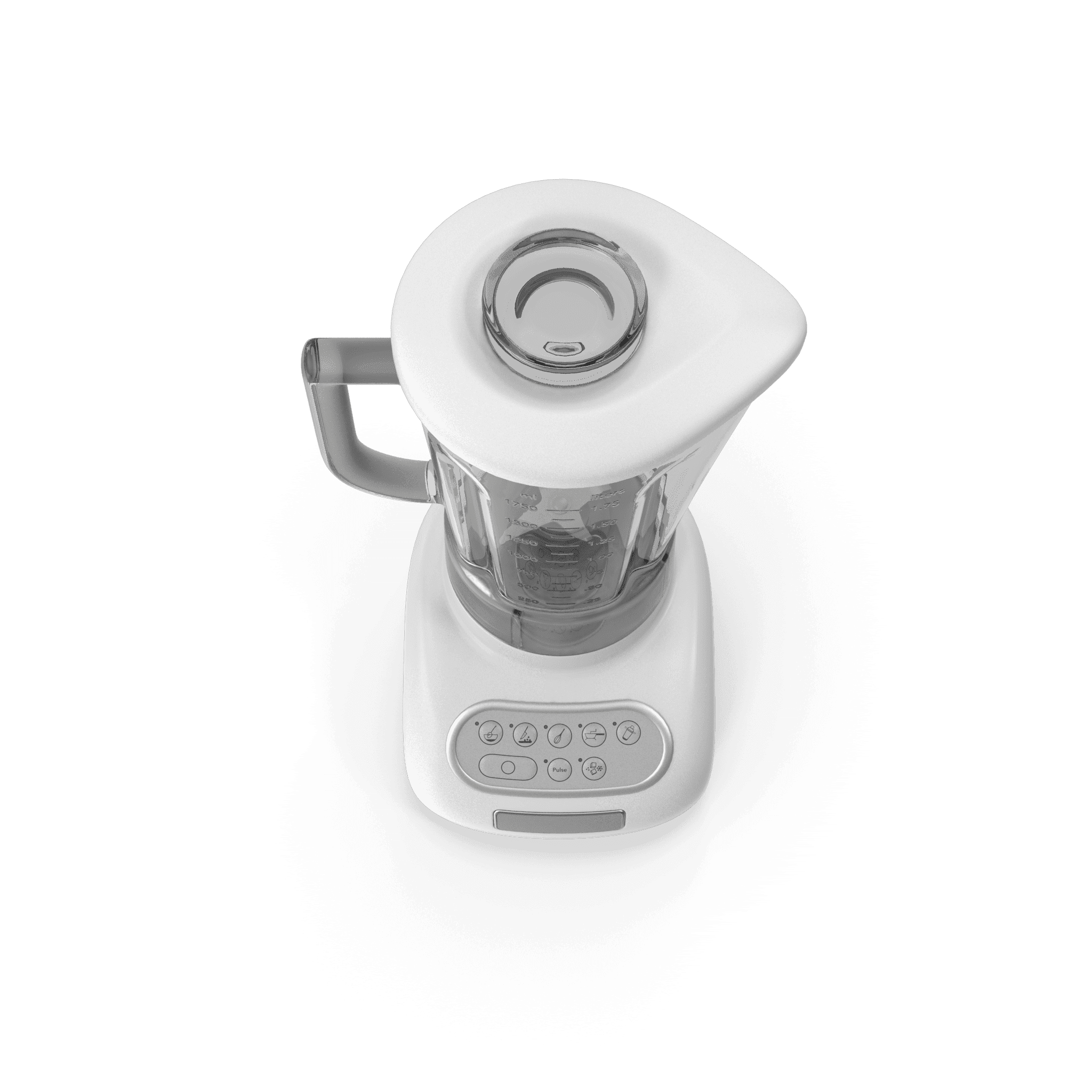 catalog-categories-electronics-appliances-blenders-verona-blender-verona-blender-3.png - d1b02034