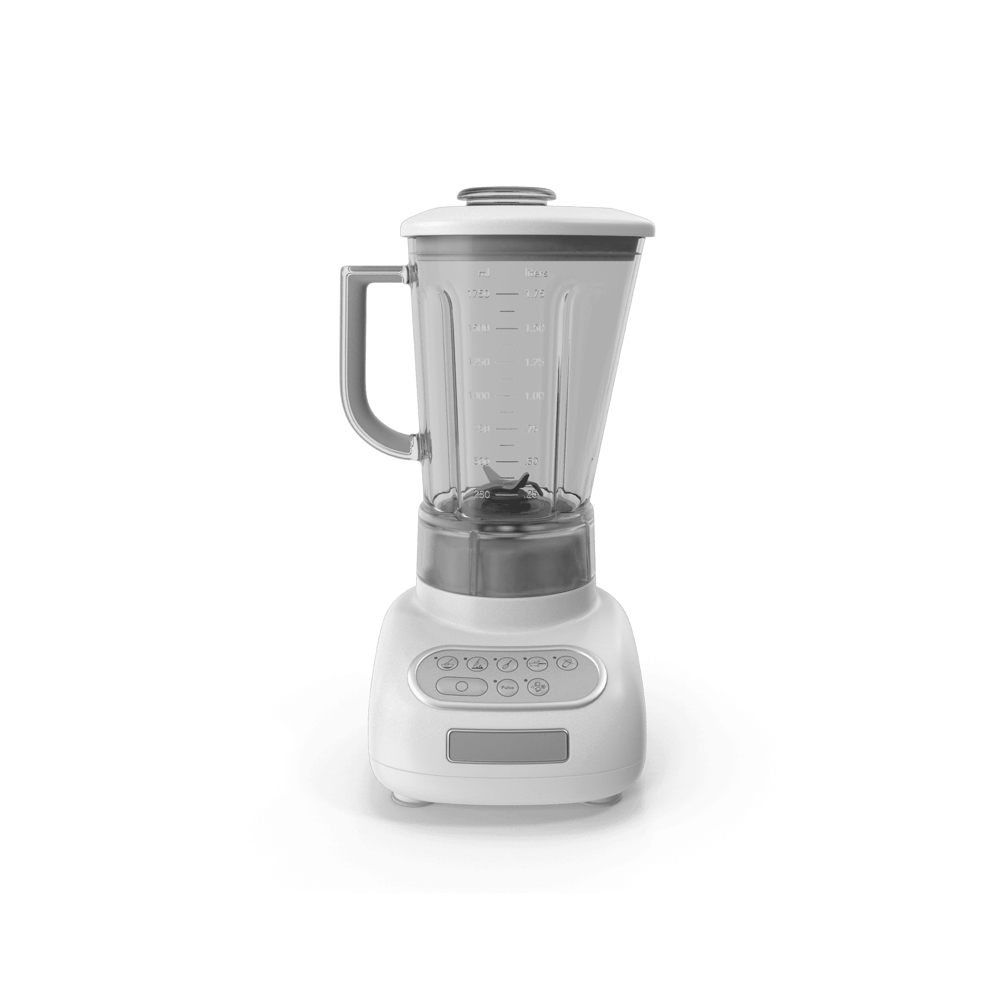 catalog-categories-electronics-appliances-blenders-verona-blender-verona-blender.png - 7d8501f4
